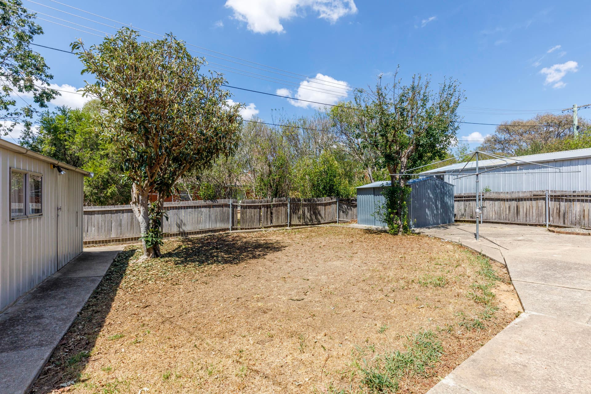 16 Sellwood Street, Holt ACT 2615, Holt - Thumbnail 6