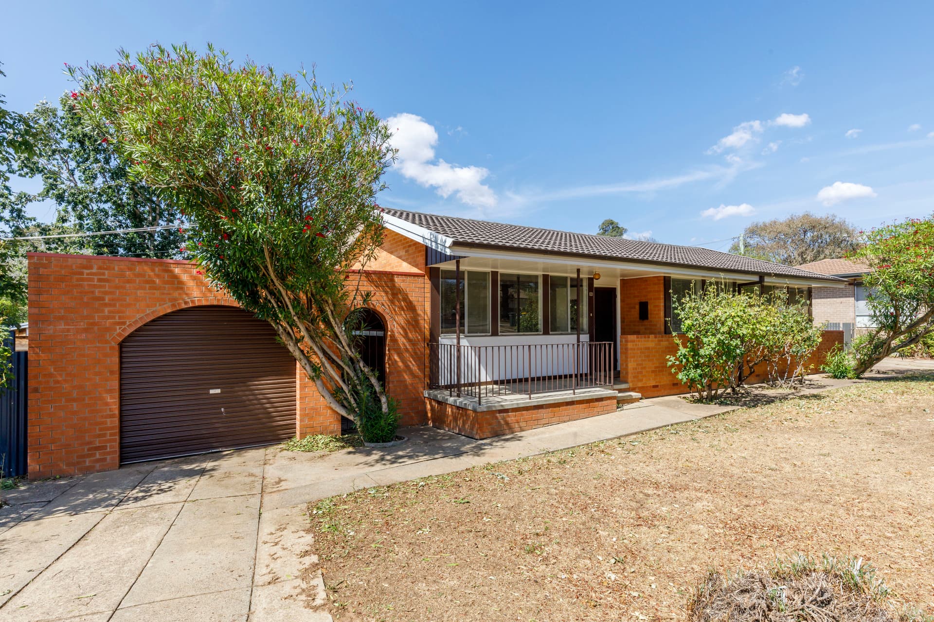 16 Sellwood Street, Holt ACT 2615, Holt - Thumbnail 8