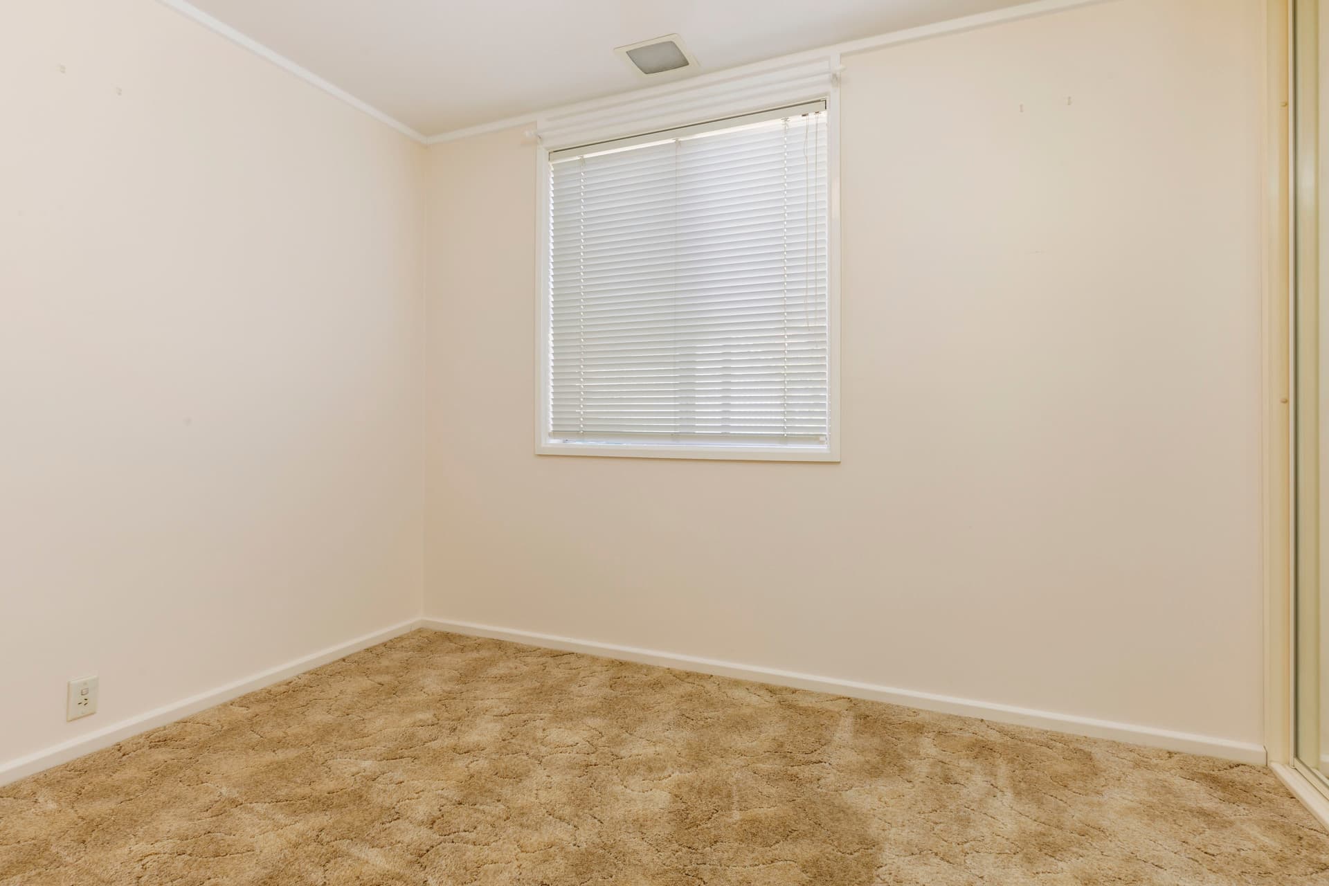 16 Sellwood Street, Holt ACT 2615, Holt - Thumbnail 3