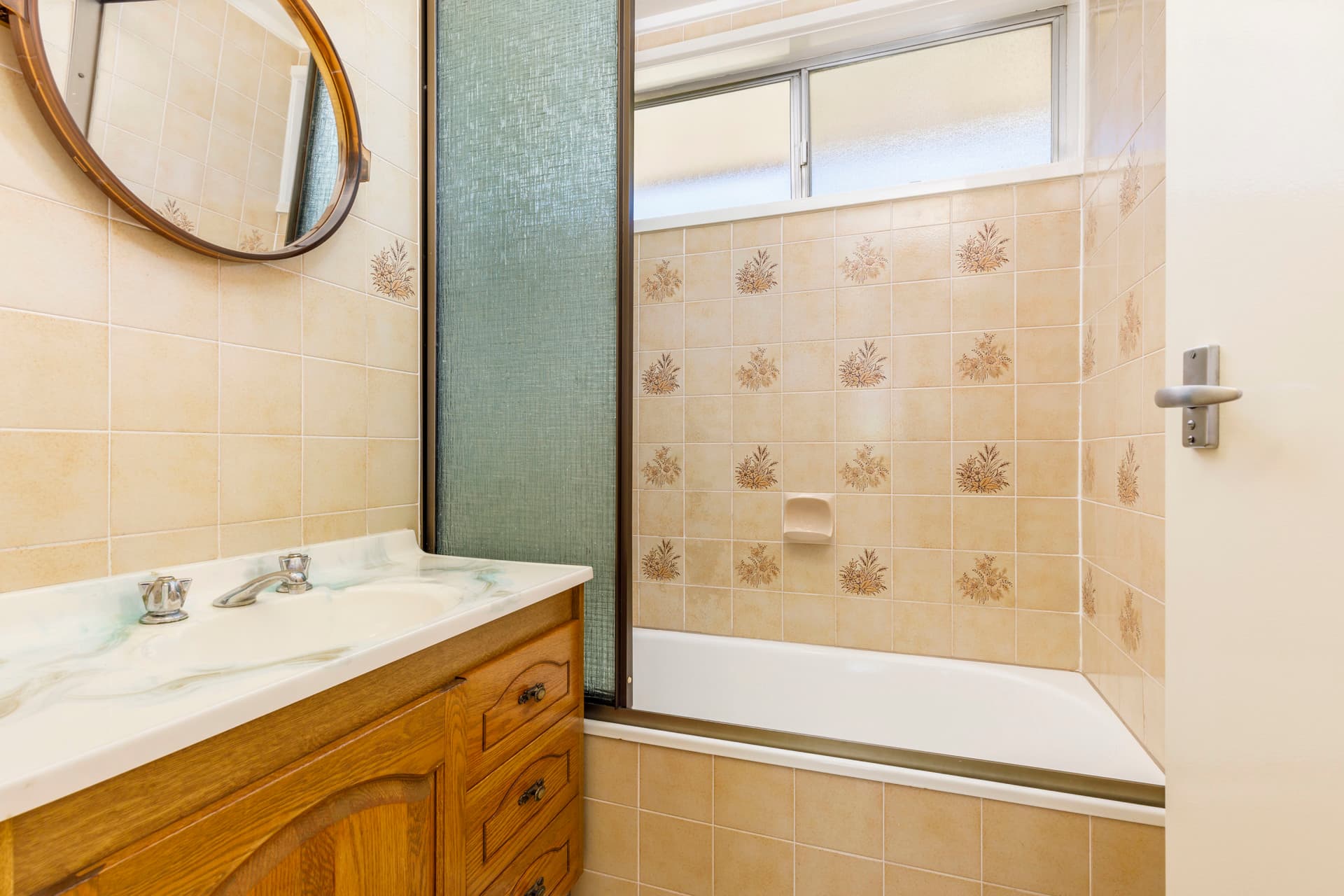 16 Sellwood Street, Holt ACT 2615, Holt - Thumbnail 4