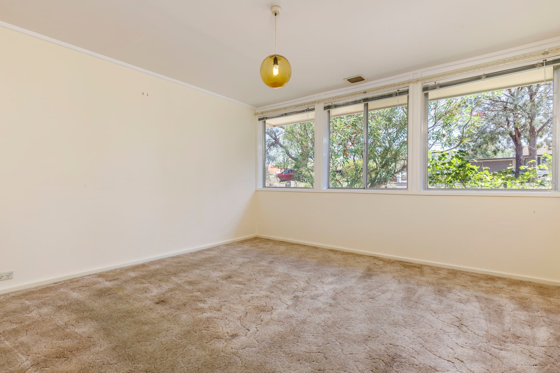 16 Sellwood Street, Holt ACT 2615, Holt - Image 1