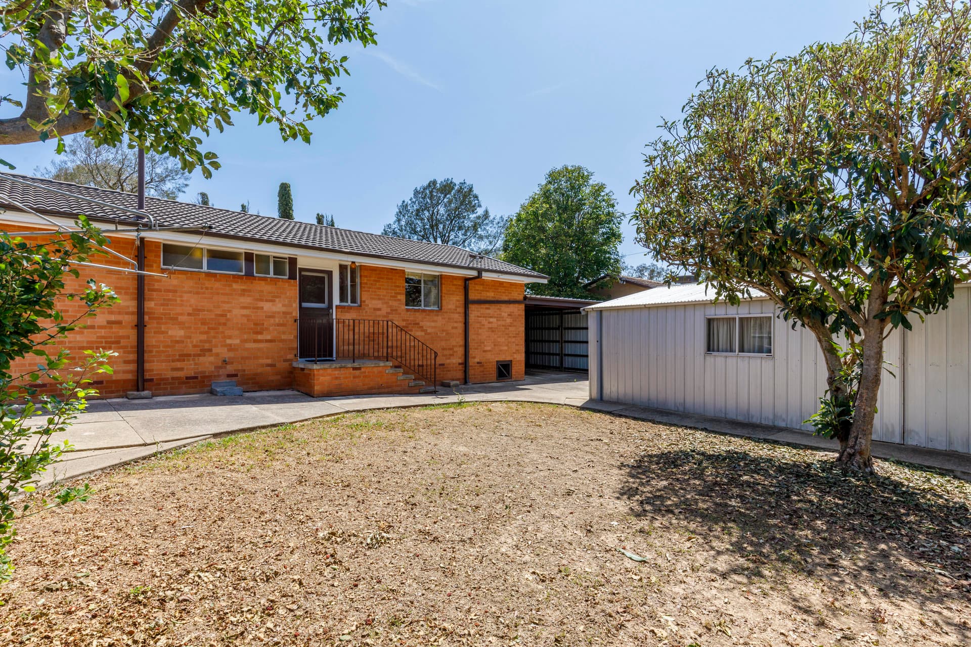 16 Sellwood Street, Holt ACT 2615, Holt - Thumbnail 5