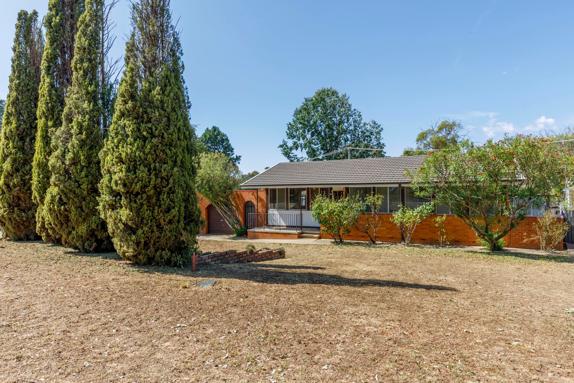 16 Sellwood Street, Holt ACT 2615, Holt - Thumbnail 7