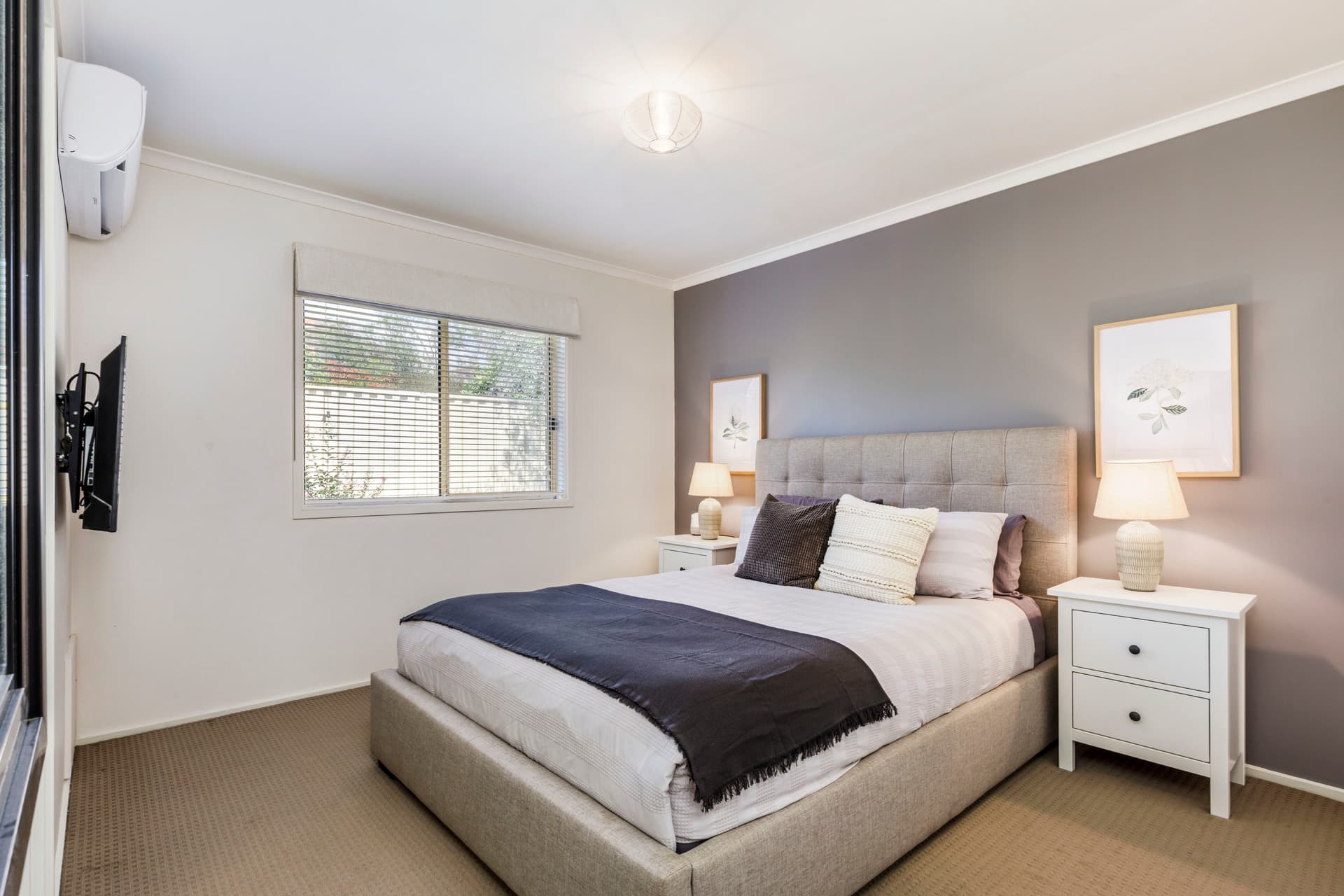 403 - Forbidden, Bonython - Image 1
