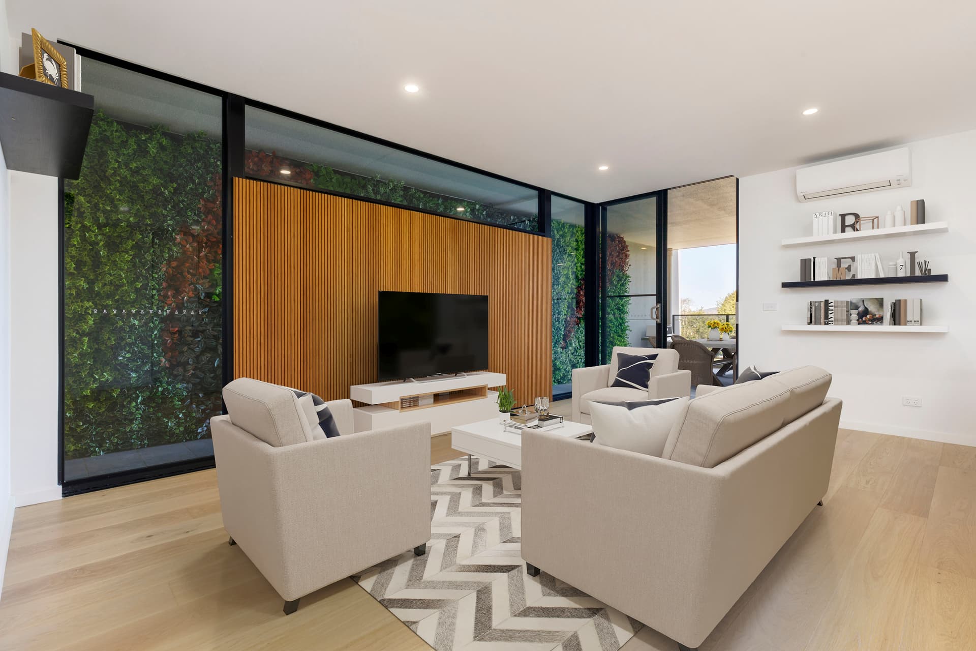 37/111 Canberra Avenue, Griffith ACT 2603, Griffith - Thumbnail 8