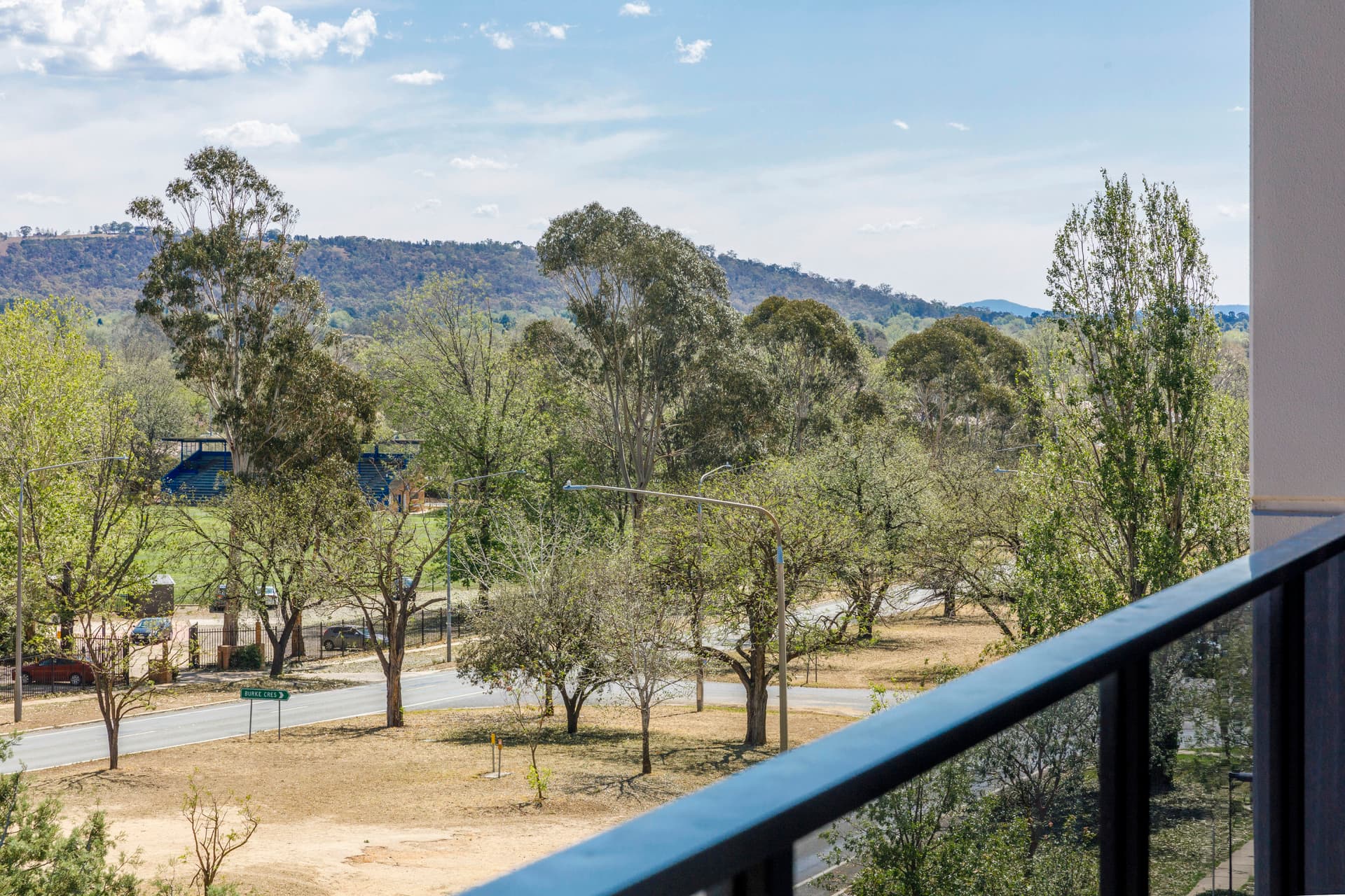 37/111 Canberra Avenue, Griffith ACT 2603, Griffith - Thumbnail 3