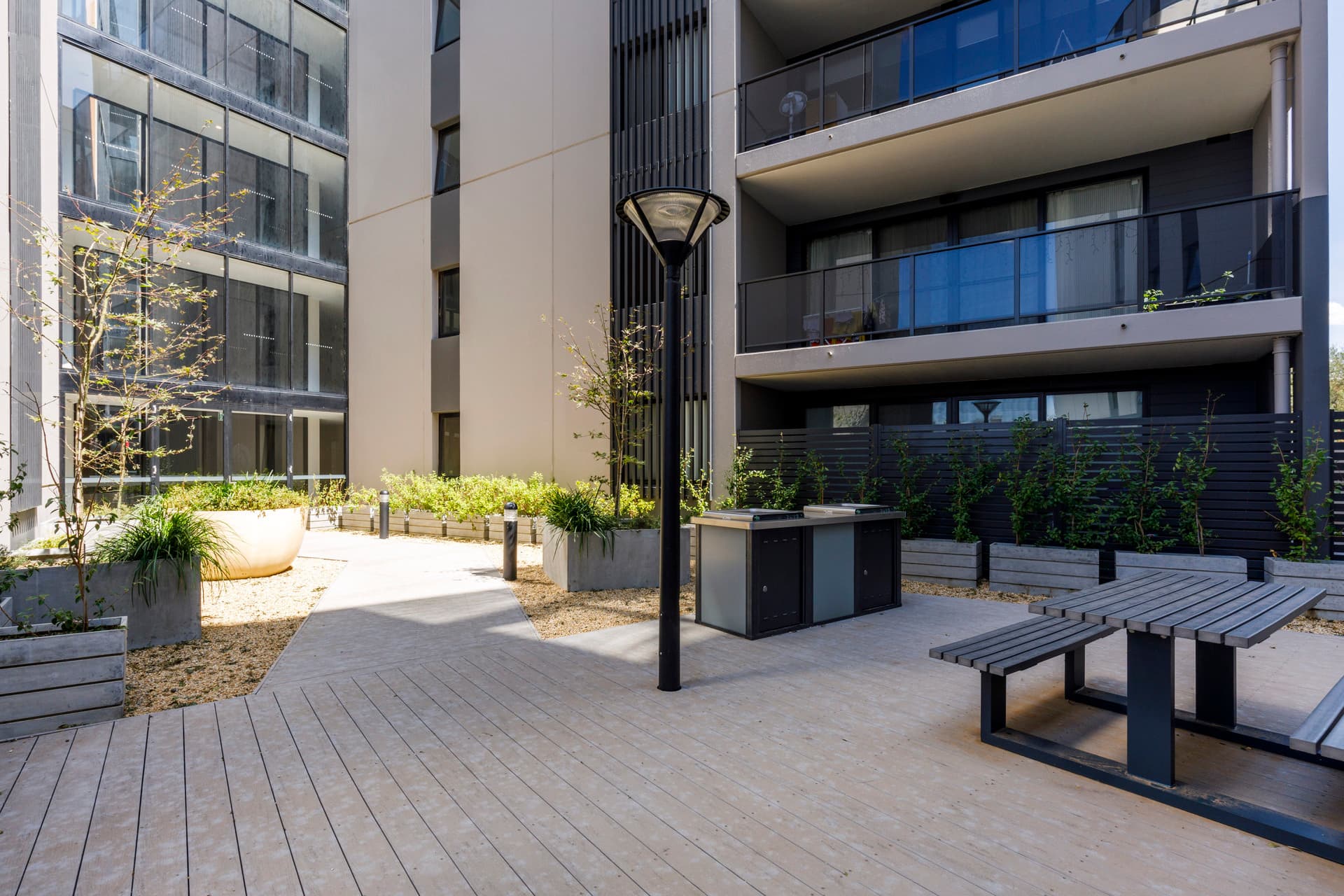 37/111 Canberra Avenue, Griffith ACT 2603, Griffith - Thumbnail 6