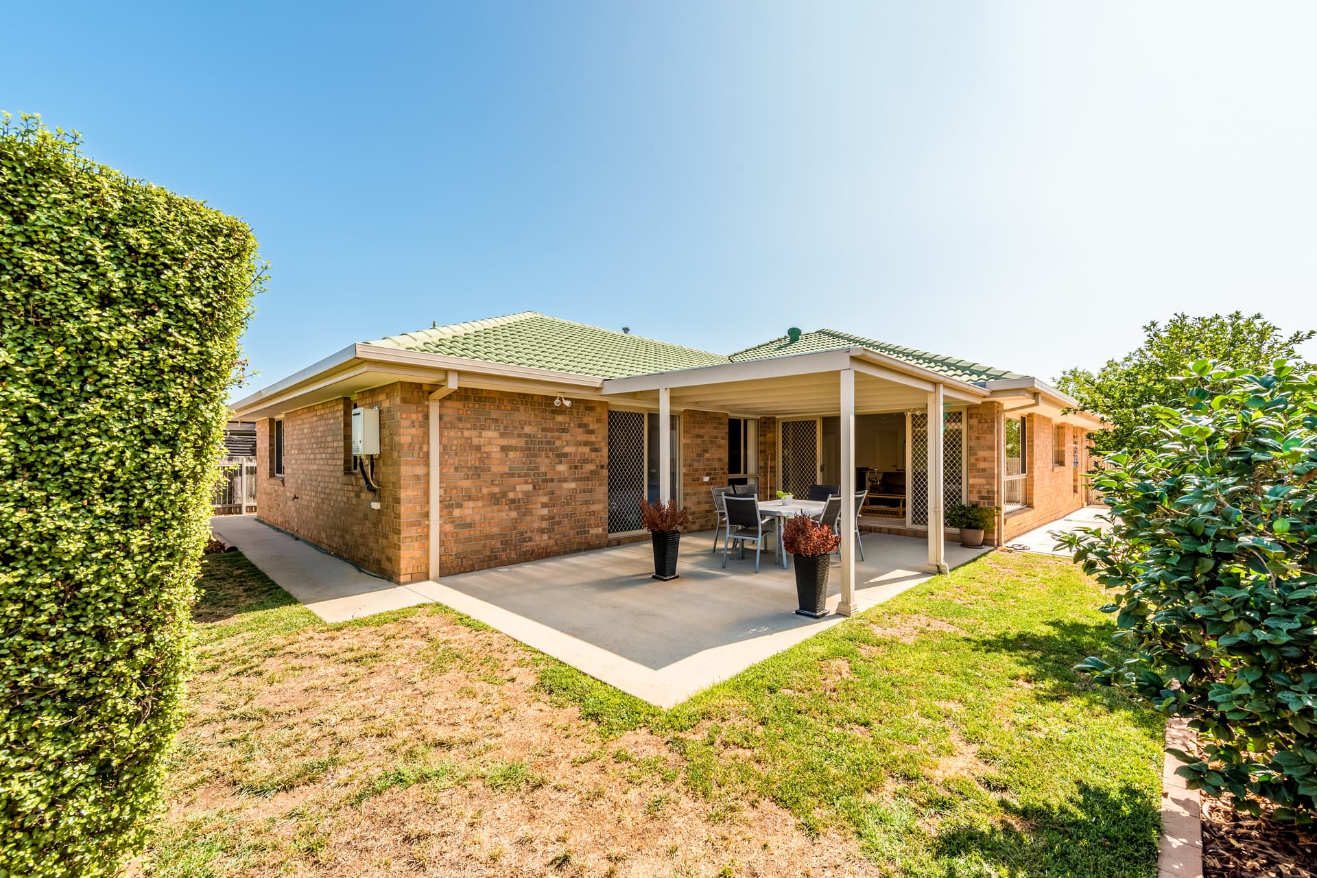 9 Howmans Street, Harrison ACT 2914, Harrison - Thumbnail 7