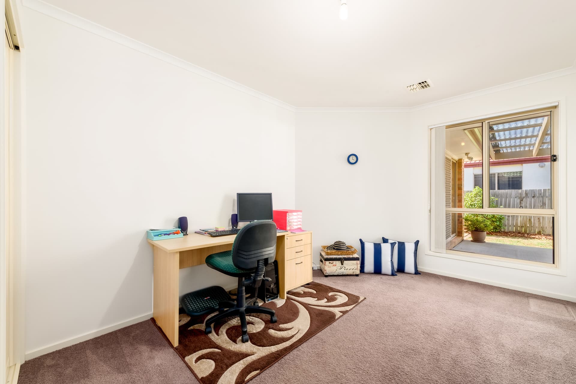 9 Howmans Street, Harrison ACT 2914, Harrison - Thumbnail 2