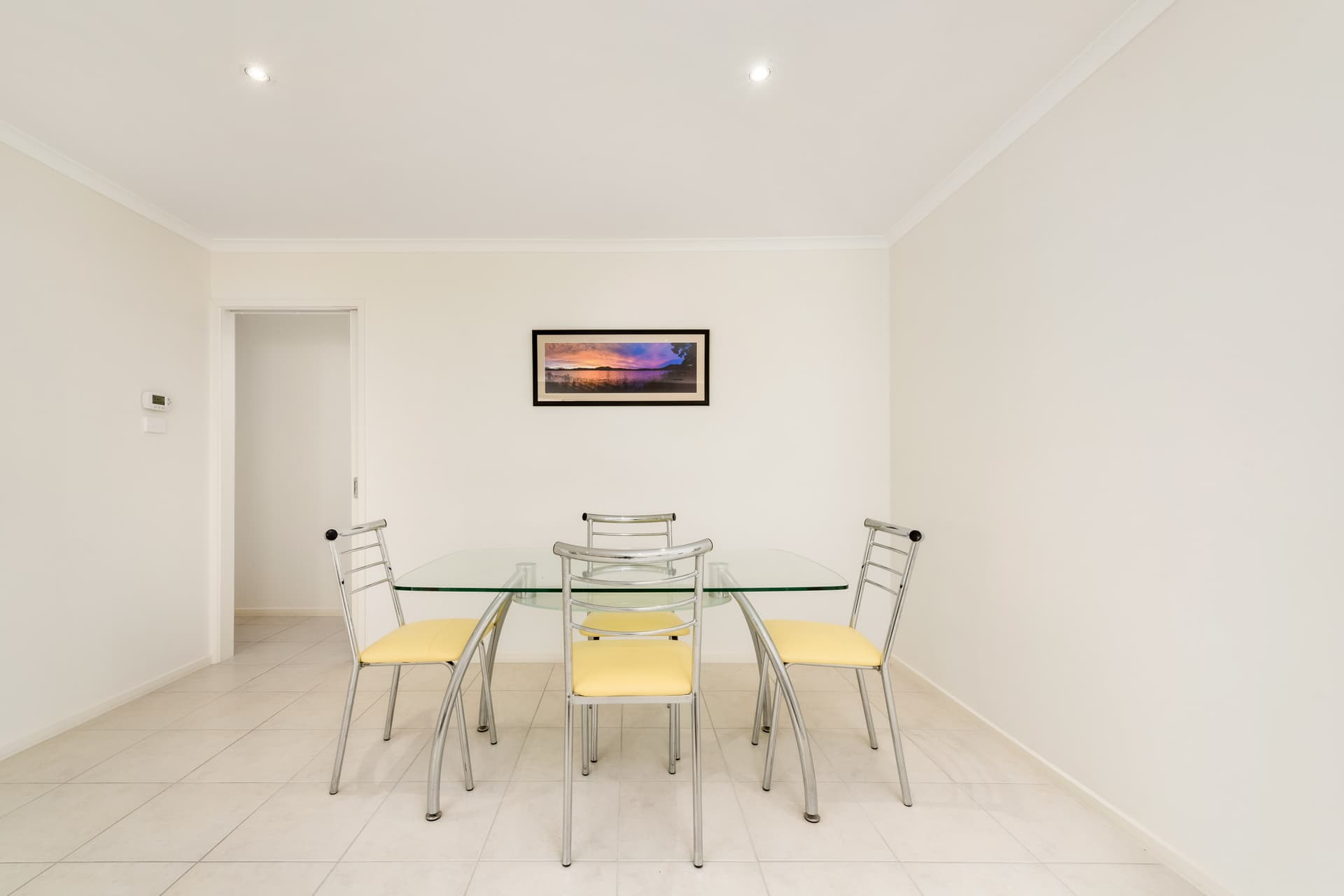 9 Howmans Street, Harrison ACT 2914, Harrison - Thumbnail 8