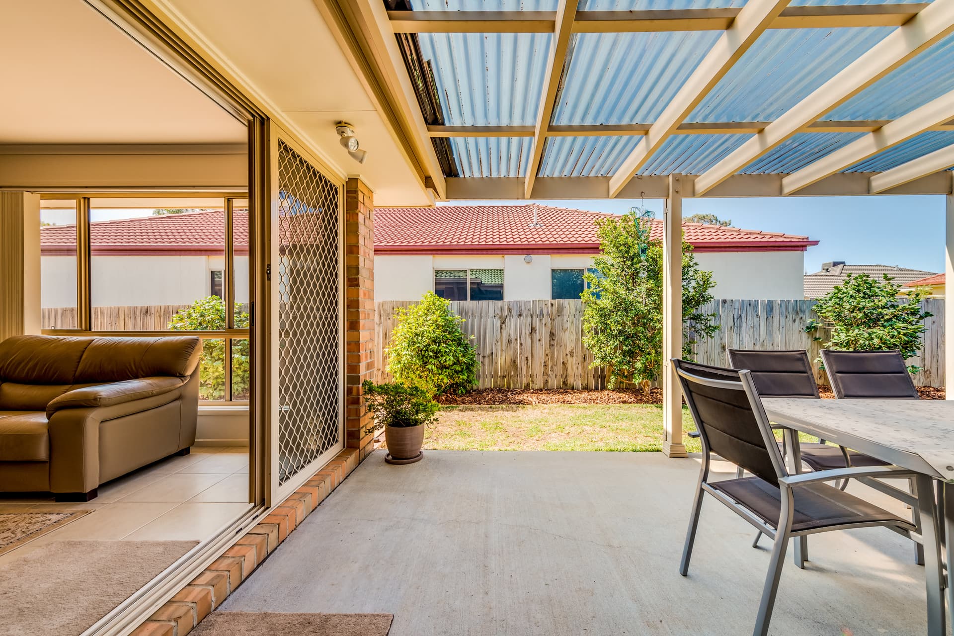 9 Howmans Street, Harrison ACT 2914, Harrison - Thumbnail 4