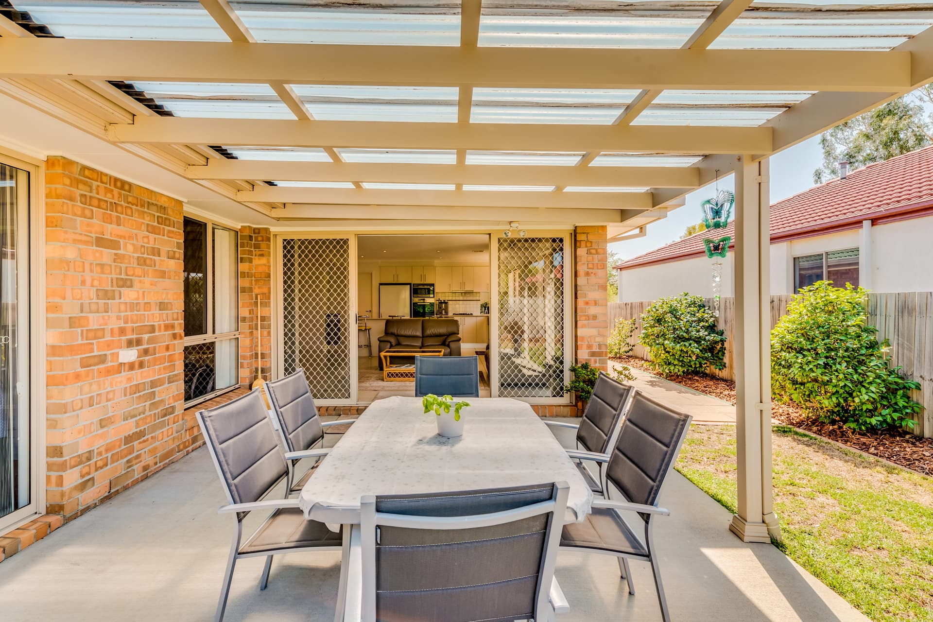 9 Howmans Street, Harrison ACT 2914, Harrison - Thumbnail 3