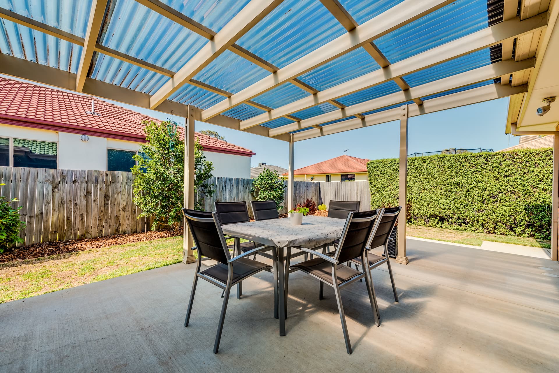 9 Howmans Street, Harrison ACT 2914, Harrison - Thumbnail 6