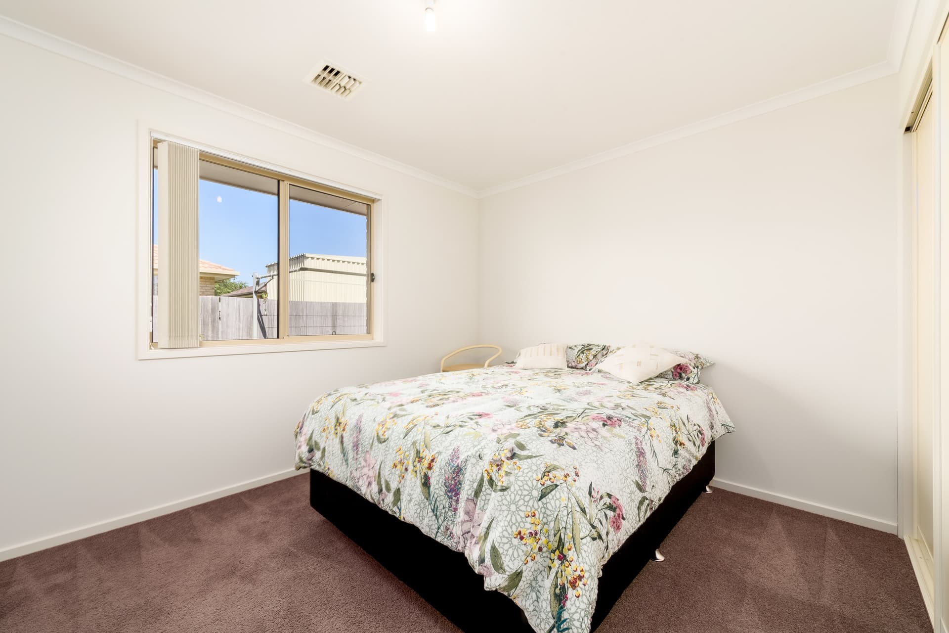 9 Howmans Street, Harrison ACT 2914, Harrison - Image 1