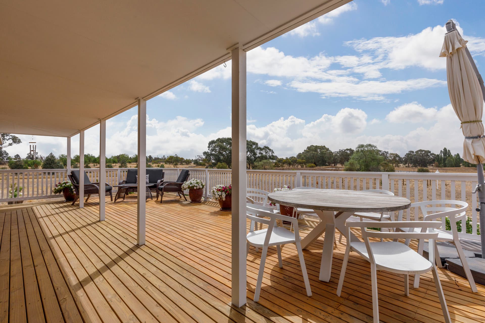 80-86 Dillon Street, Boorowa NSW 2586, Boorowa - Thumbnail 2