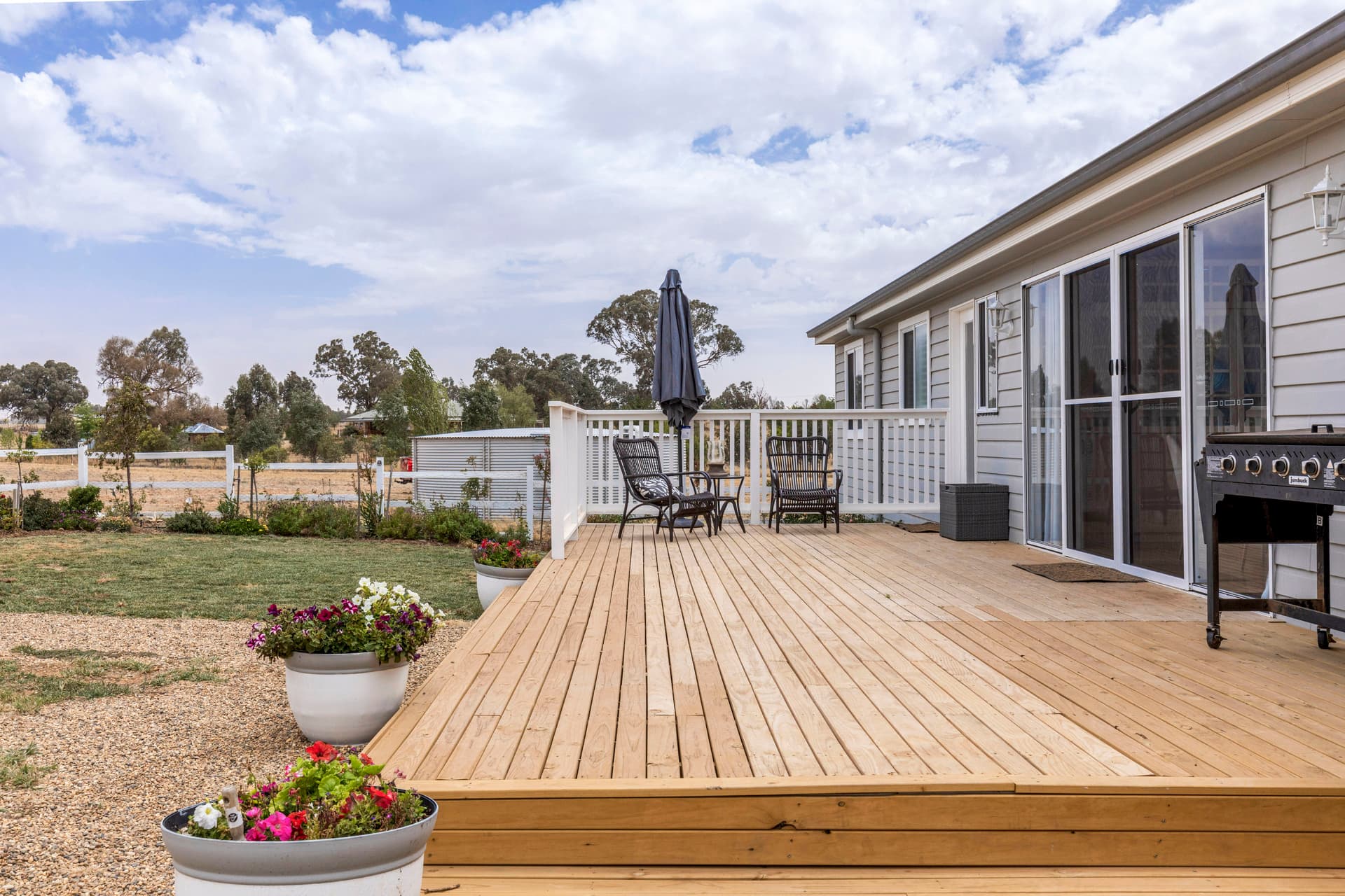 80-86 Dillon Street, Boorowa NSW 2586, Boorowa - Thumbnail 5