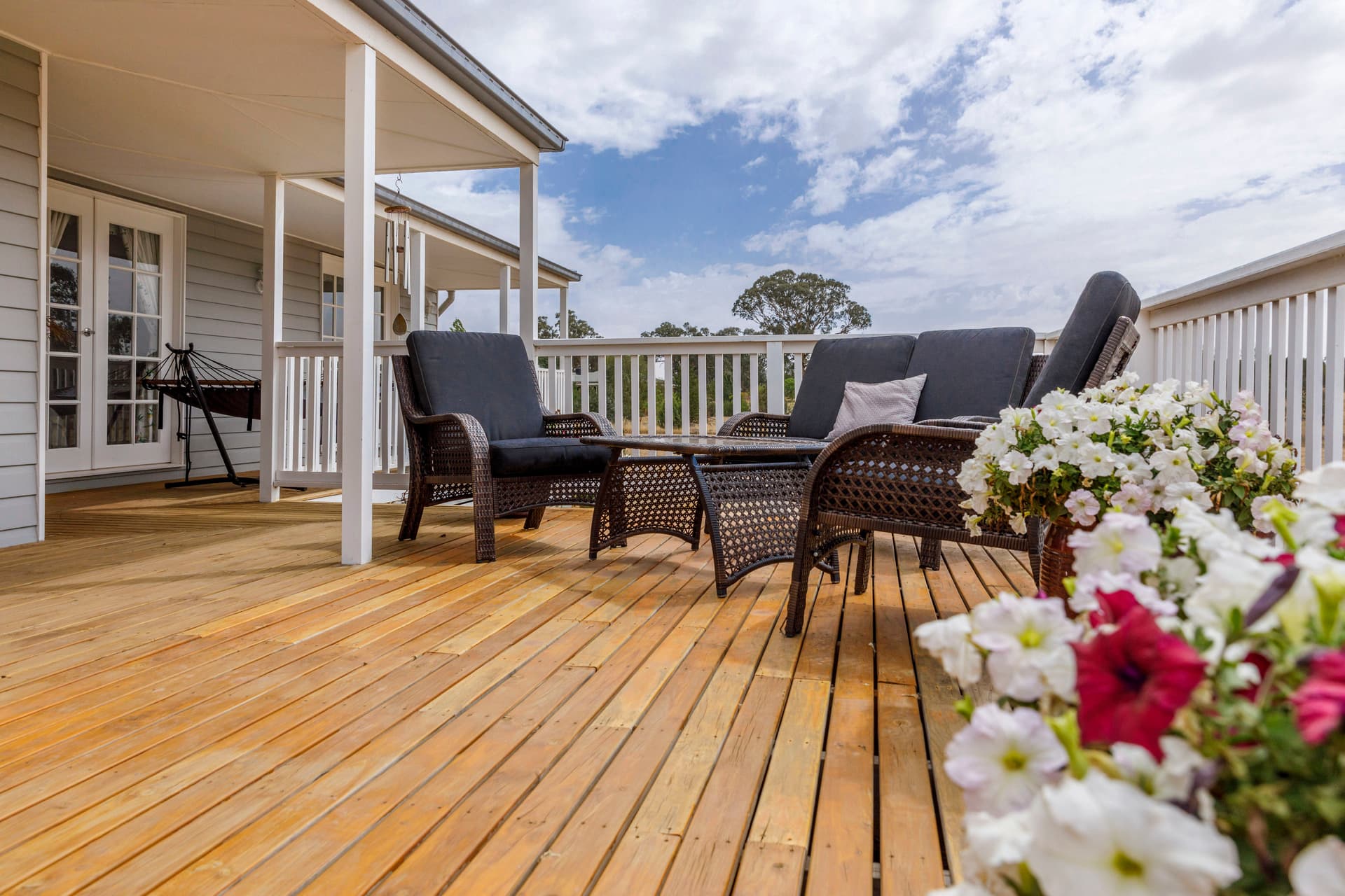 80-86 Dillon Street, Boorowa NSW 2586, Boorowa - Thumbnail 3