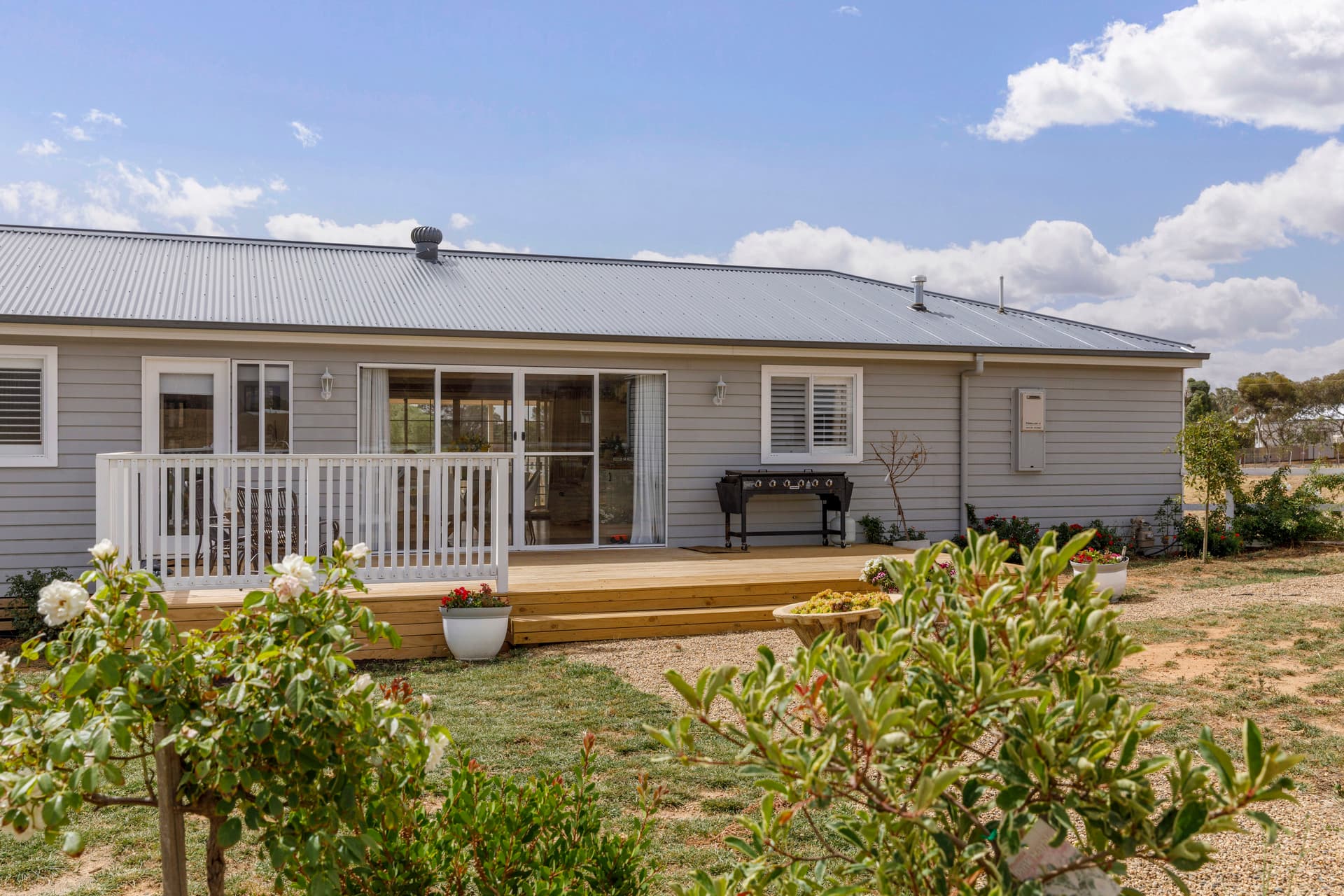 80-86 Dillon Street, Boorowa NSW 2586, Boorowa - Thumbnail 6