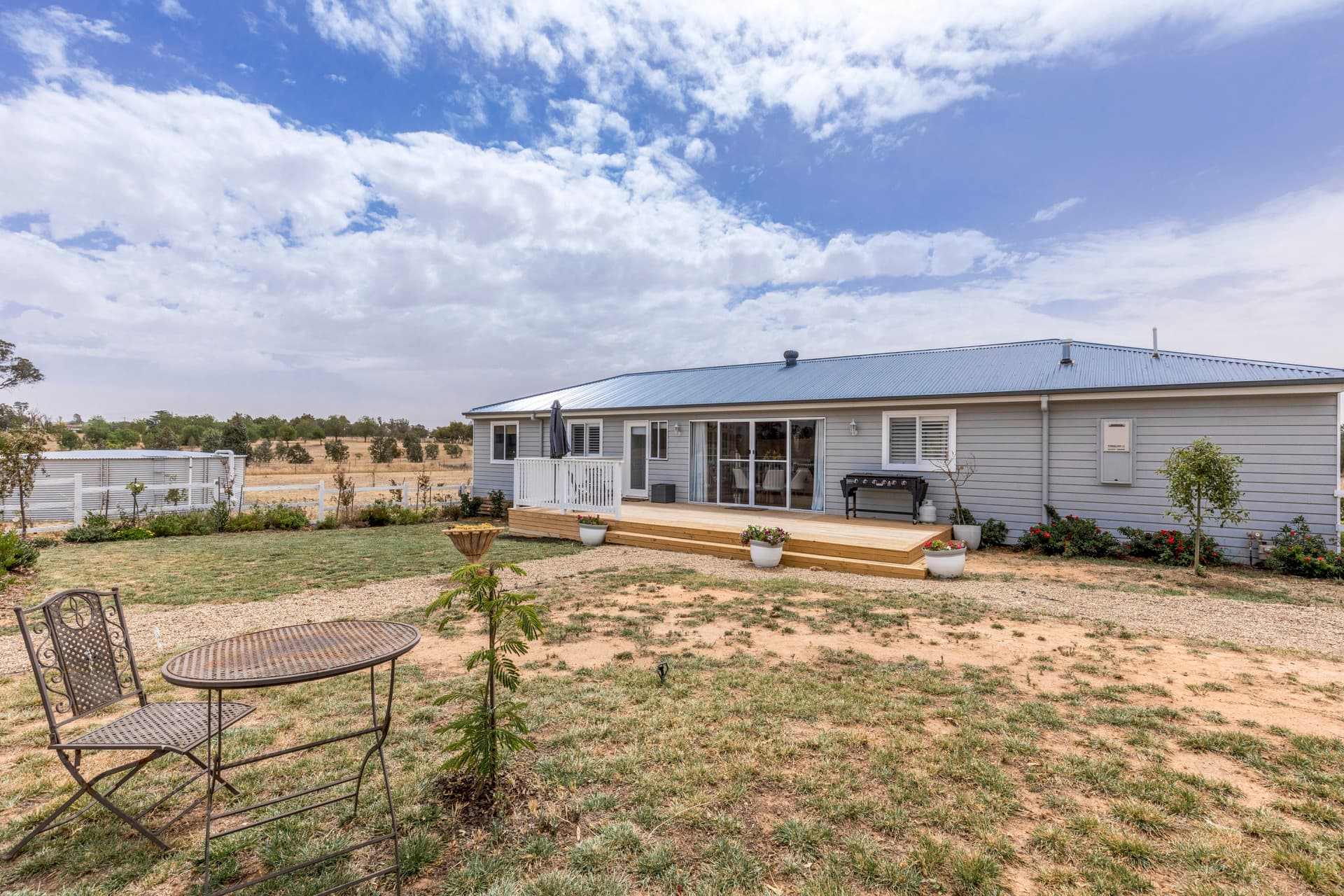 80-86 Dillon Street, Boorowa NSW 2586, Boorowa - Thumbnail 7
