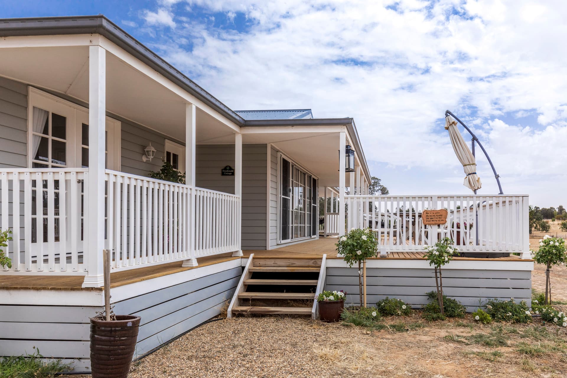 80-86 Dillon Street, Boorowa NSW 2586, Boorowa - Thumbnail 8