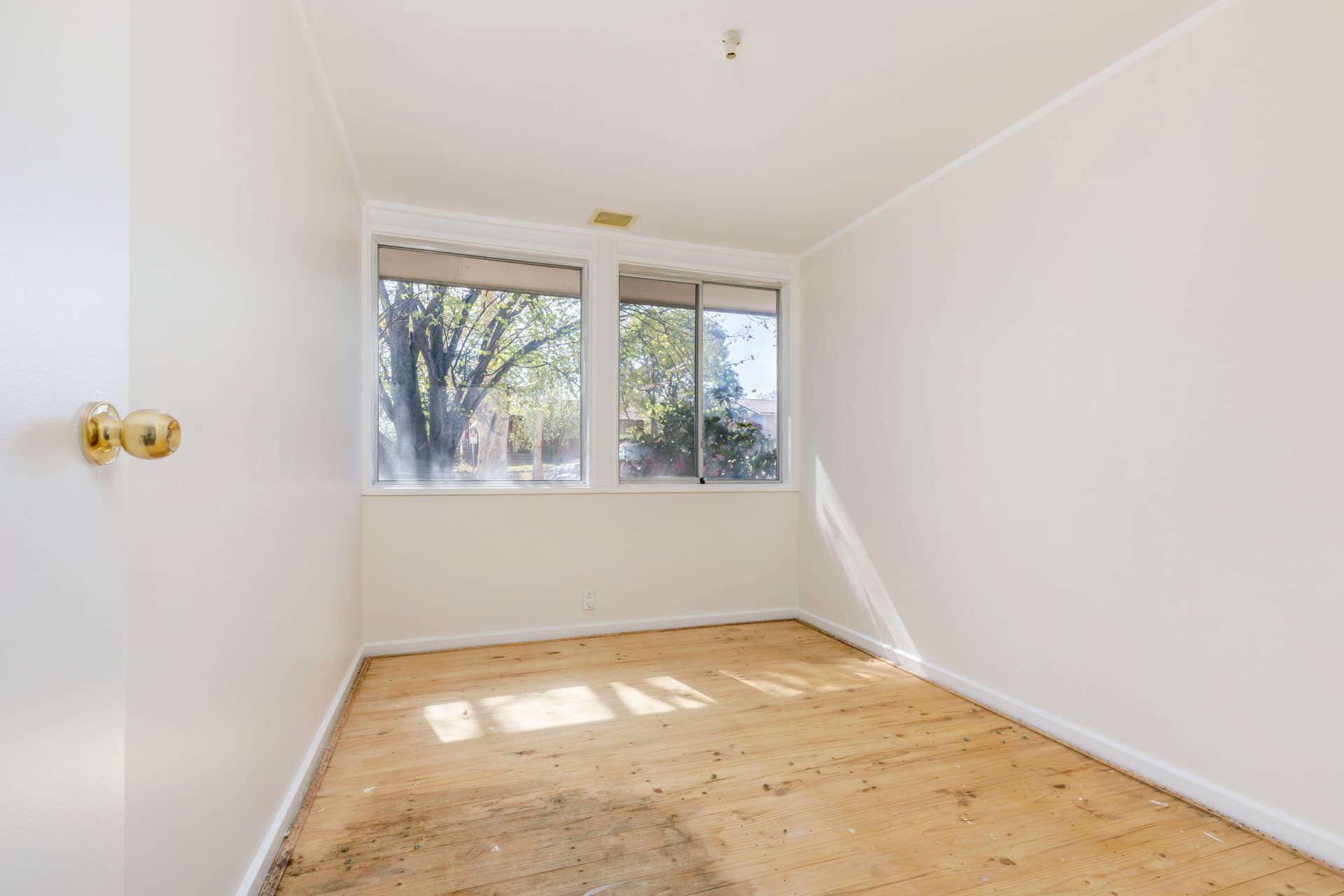 17 Trickett Street, Holt ACT 2615, Holt - Thumbnail 2
