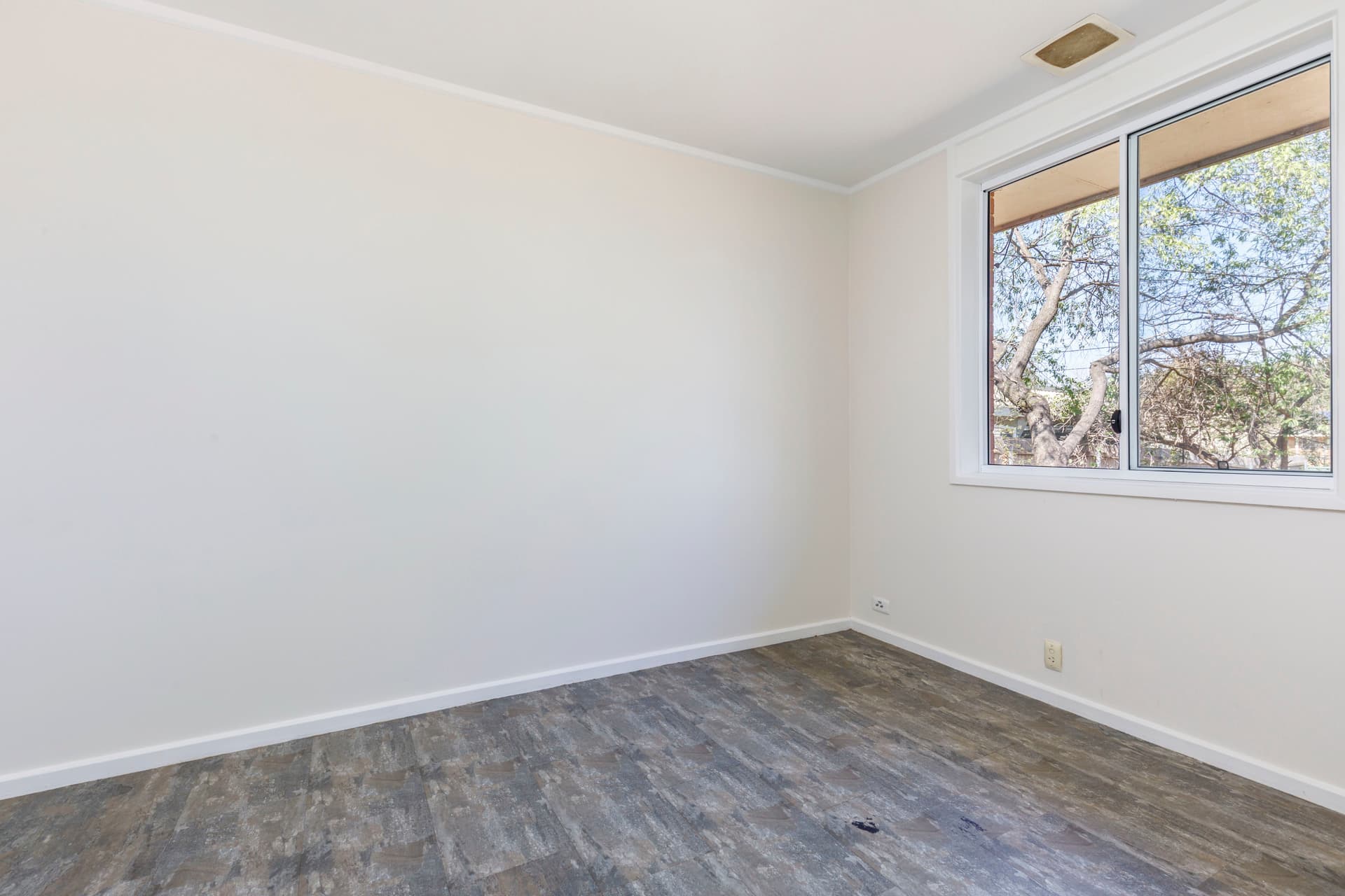 17 Trickett Street, Holt ACT 2615, Holt - Image 1