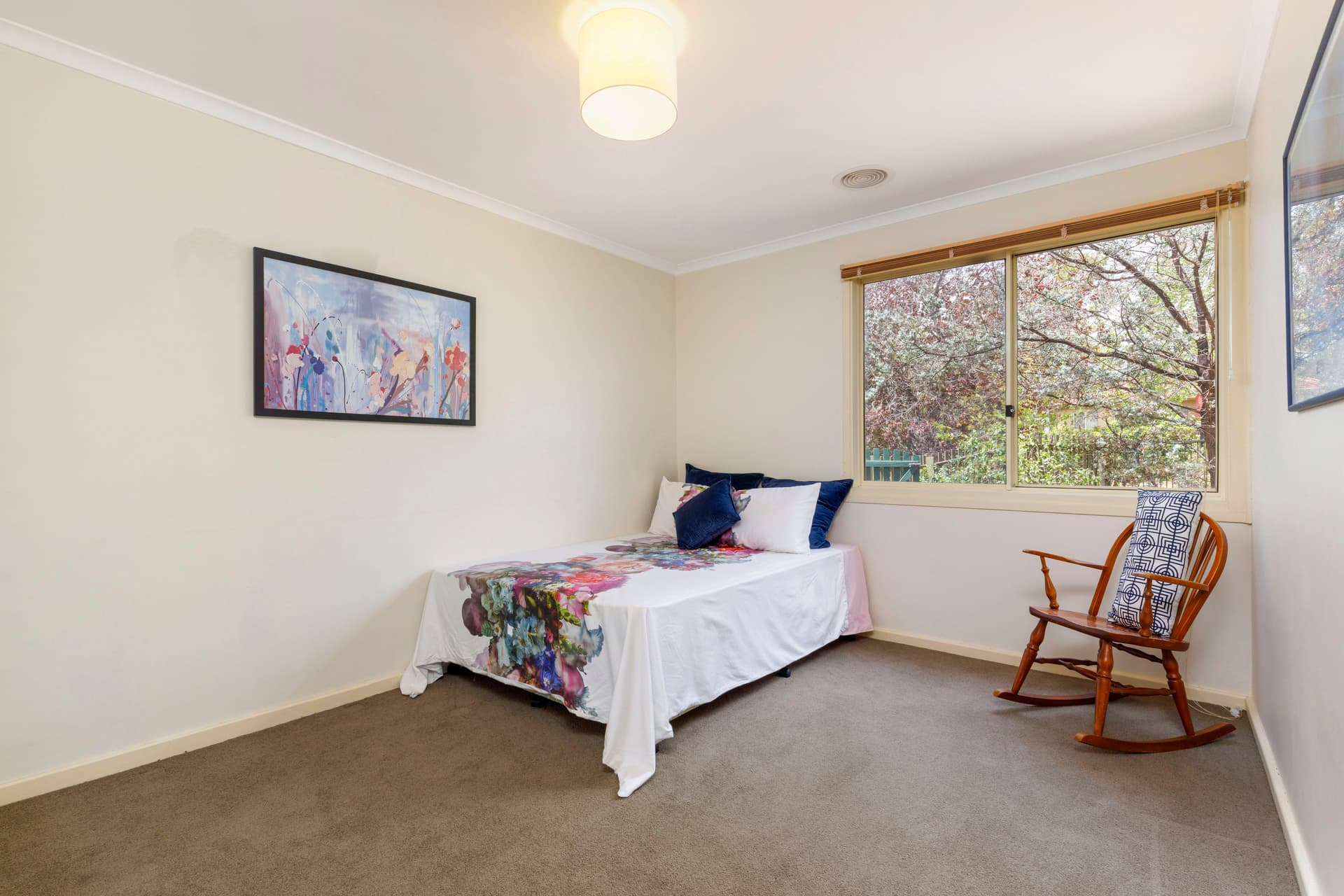 4 Esson Place, Garran ACT 2605, Garran - Image 1