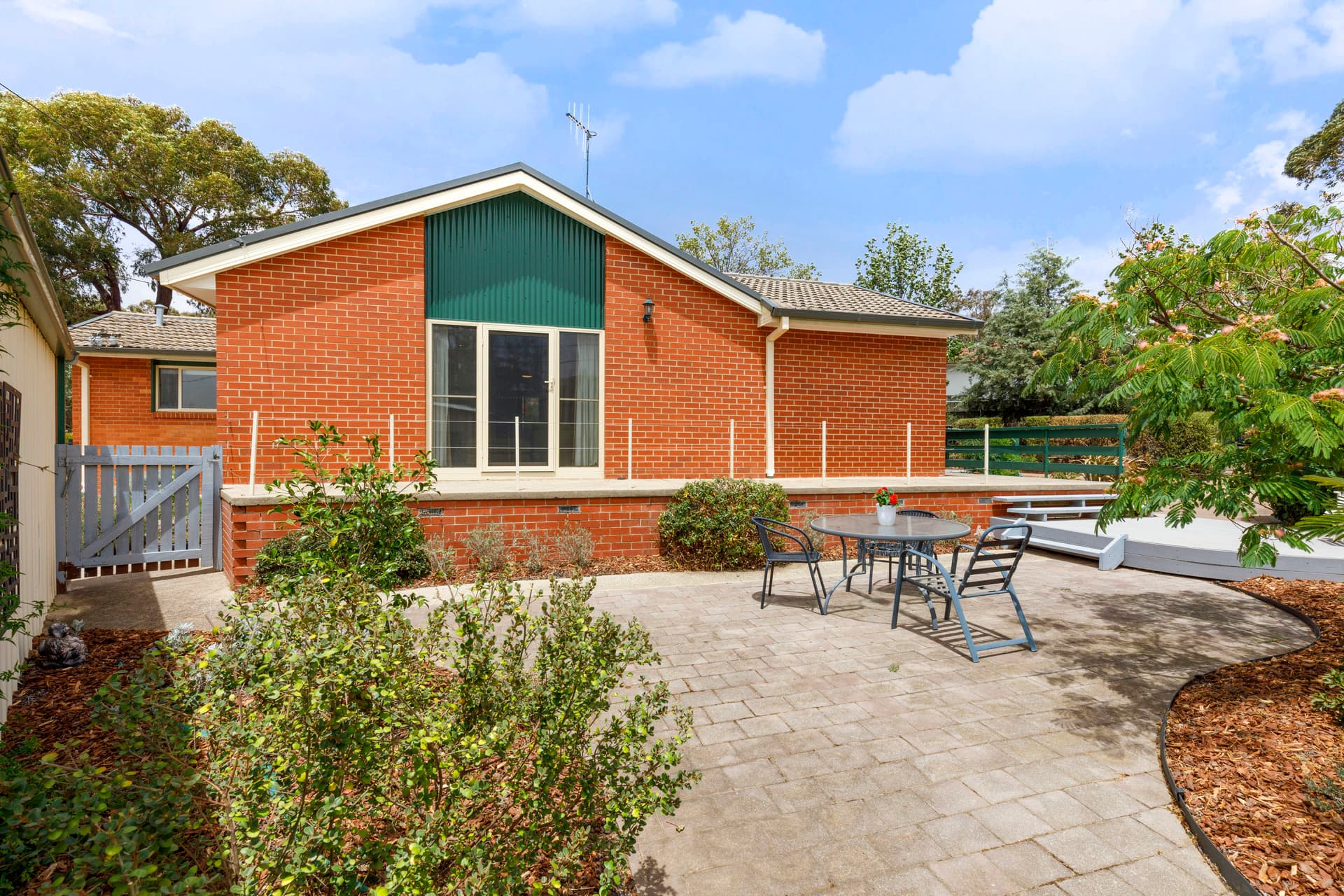 4 Esson Place, Garran ACT 2605, Garran - Thumbnail 5