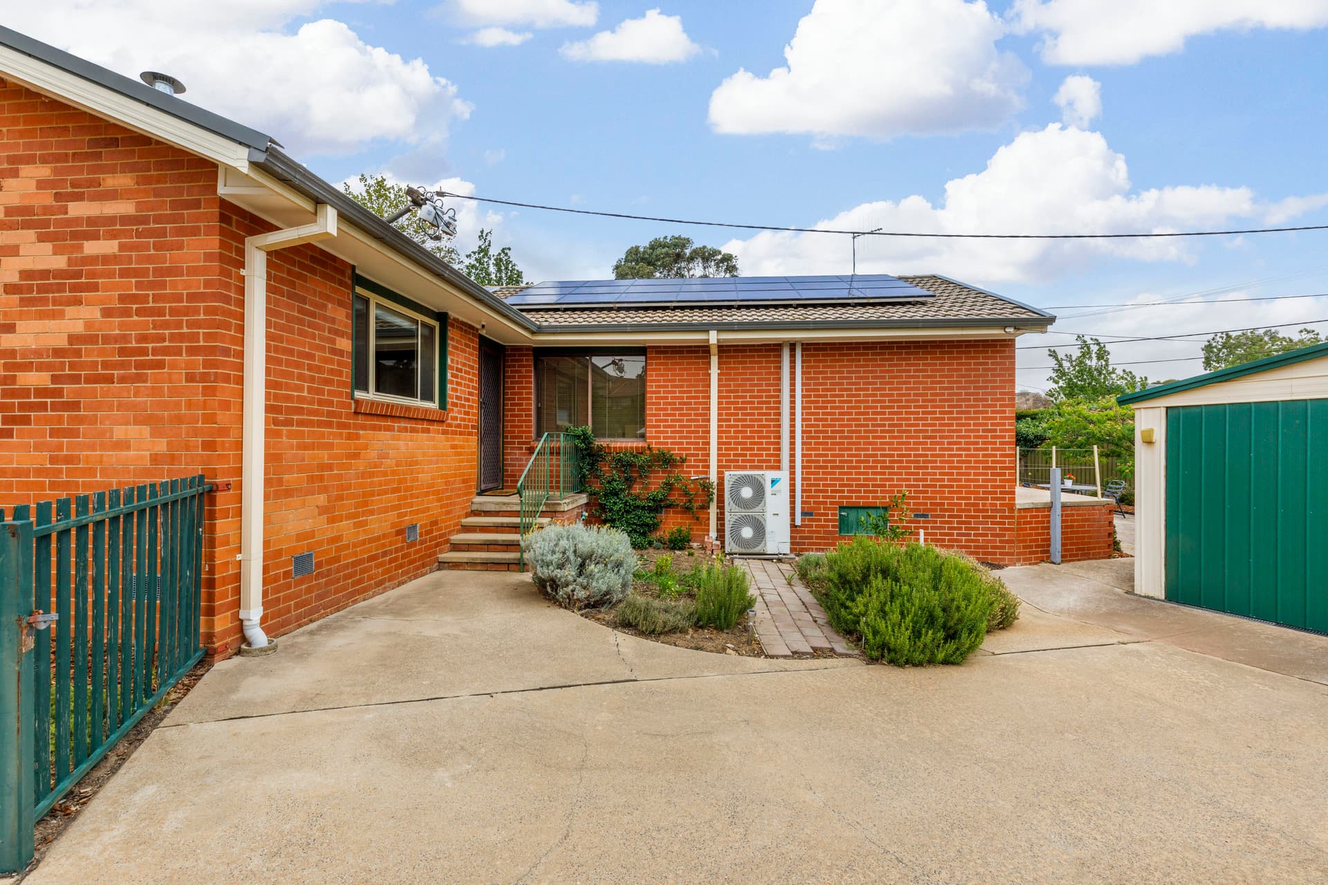 4 Esson Place, Garran ACT 2605, Garran - Thumbnail 8
