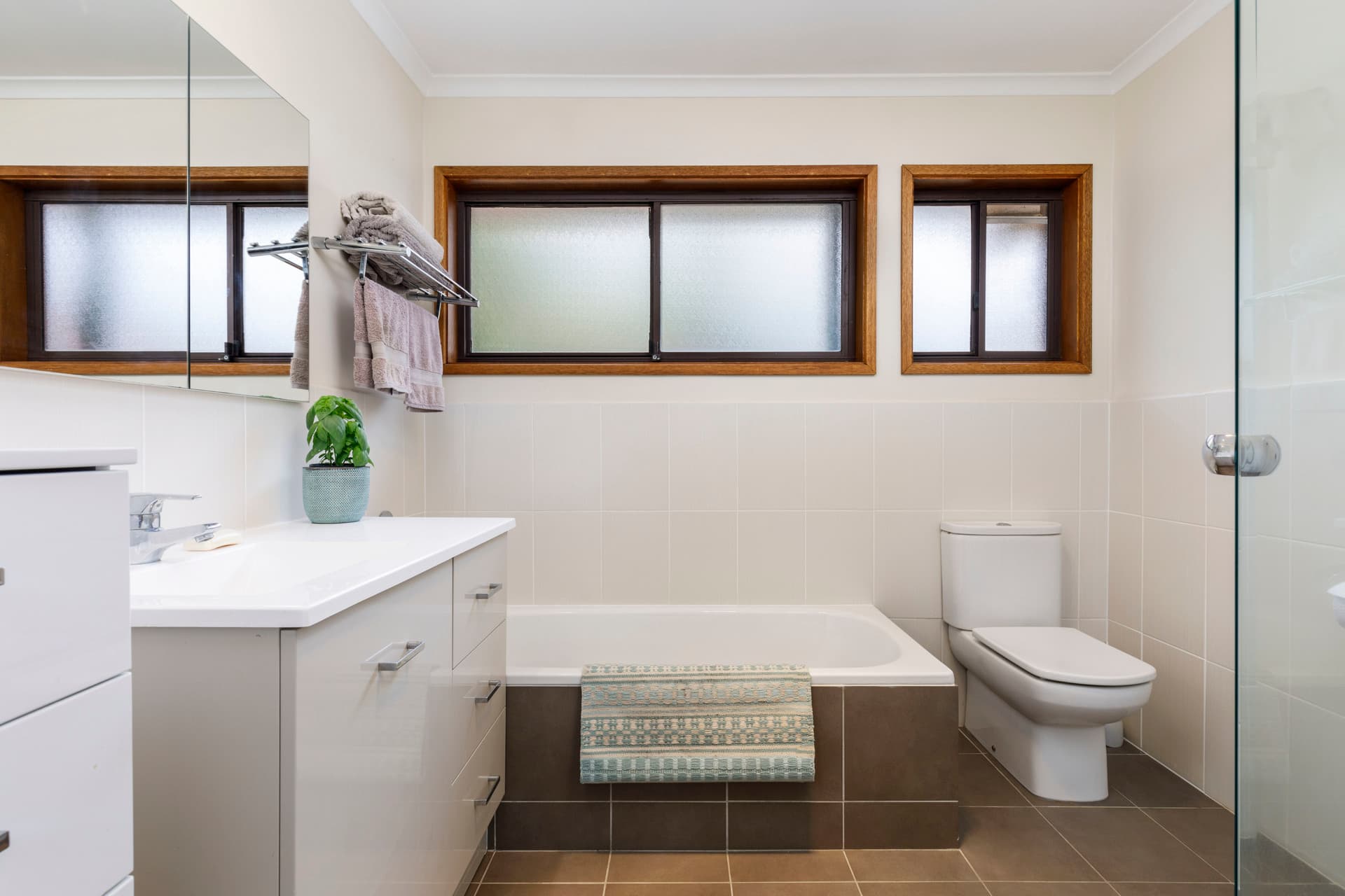 4 Esson Place, Garran ACT 2605, Garran - Thumbnail 3