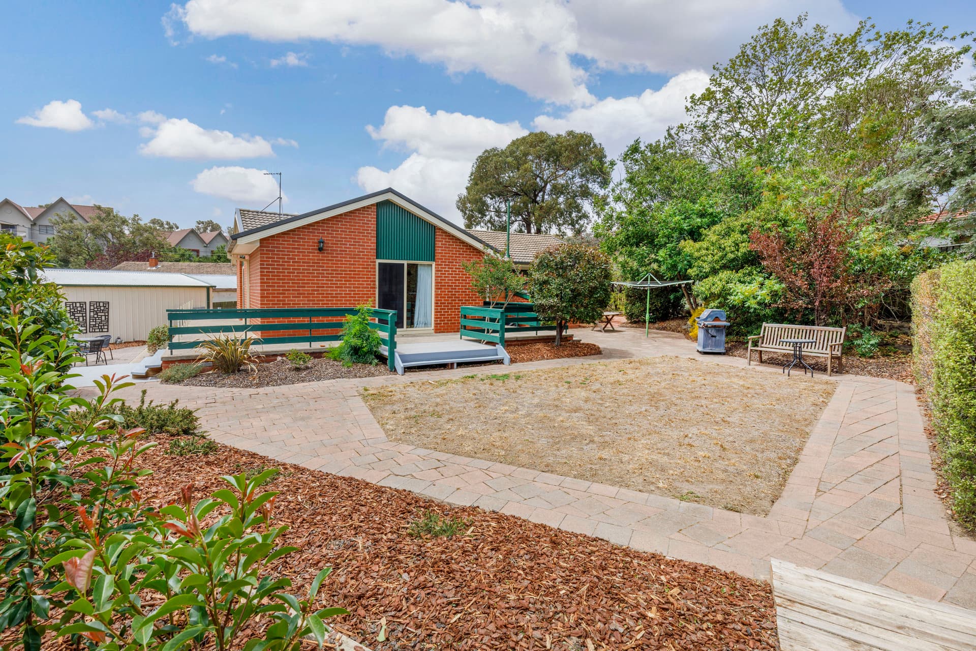 4 Esson Place, Garran ACT 2605, Garran - Thumbnail 6