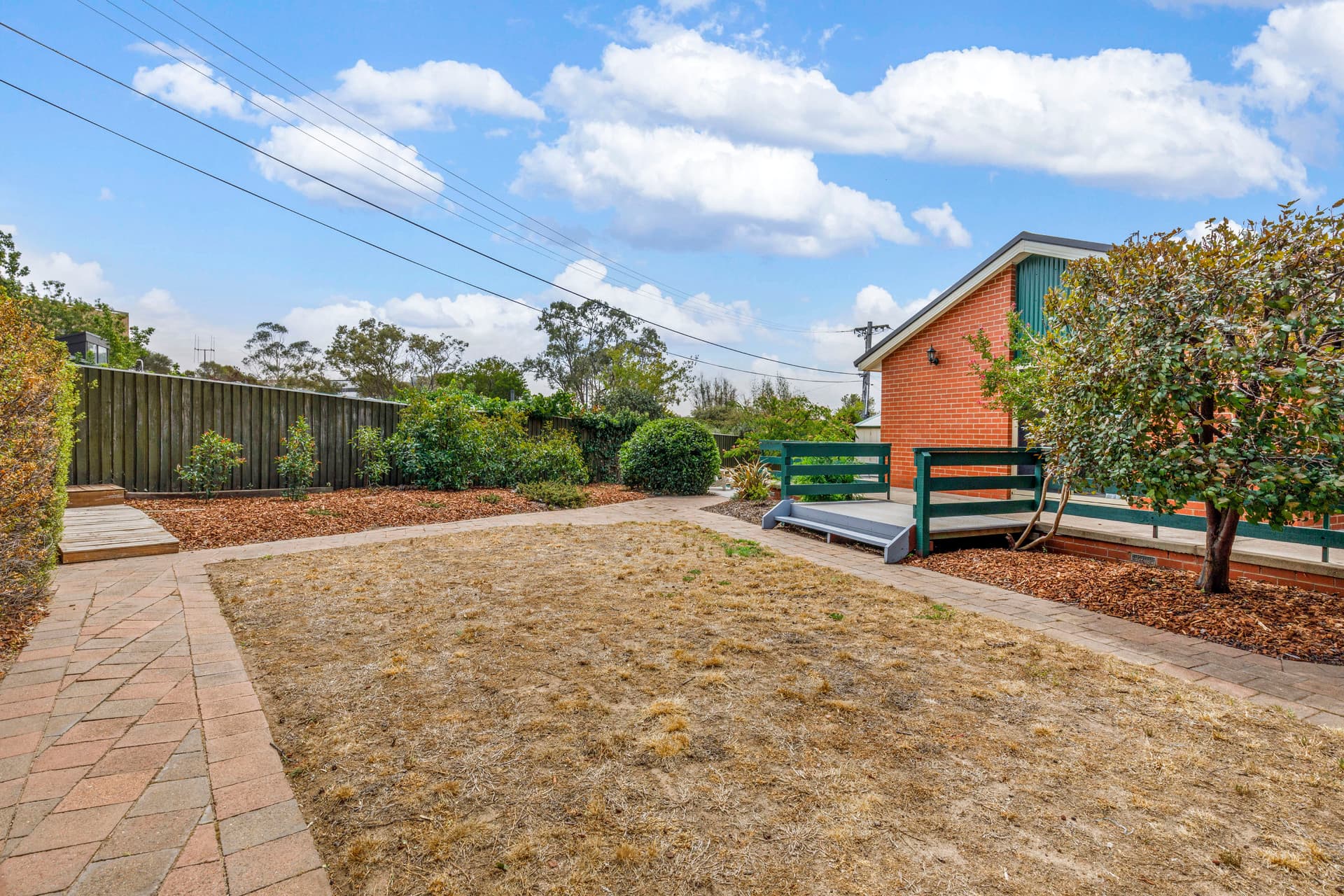 4 Esson Place, Garran ACT 2605, Garran - Thumbnail 7