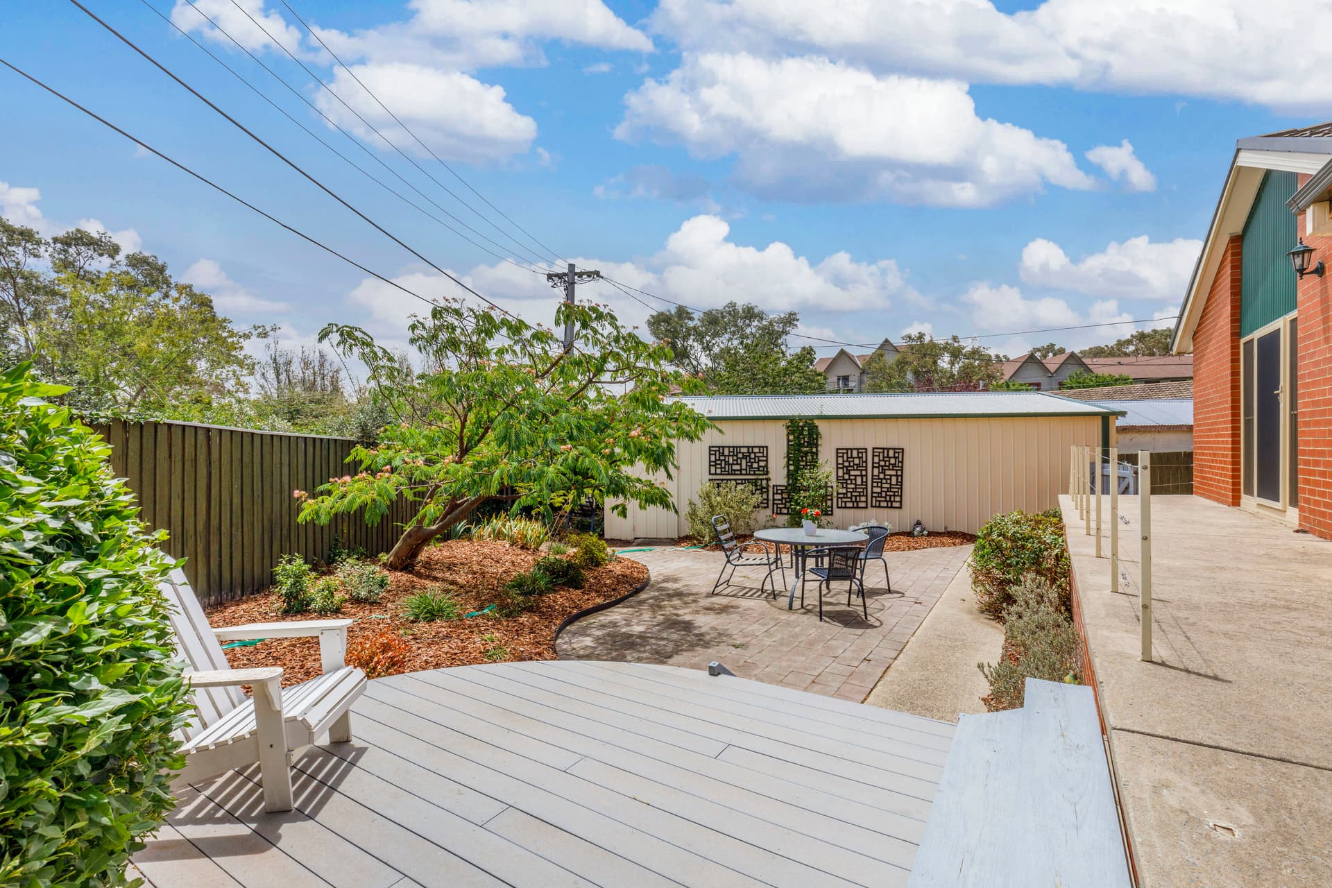 4 Esson Place, Garran ACT 2605, Garran - Thumbnail 4