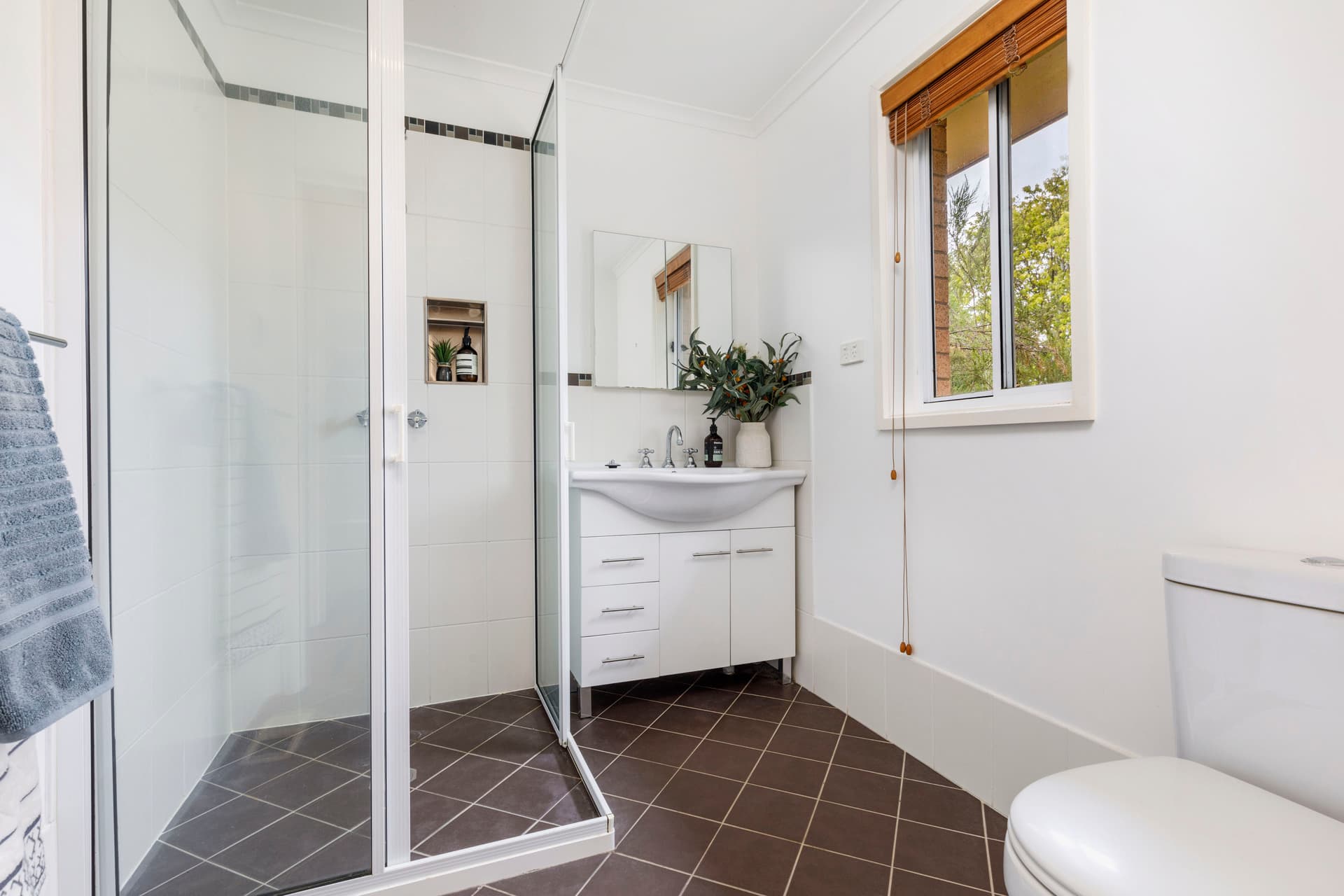 403 - Forbidden, Kambah - Image 1