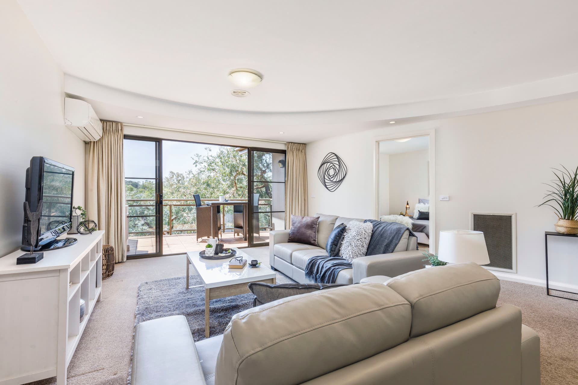 7/7 Hopegood Place, Garran ACT 2605, Garran - Image 1