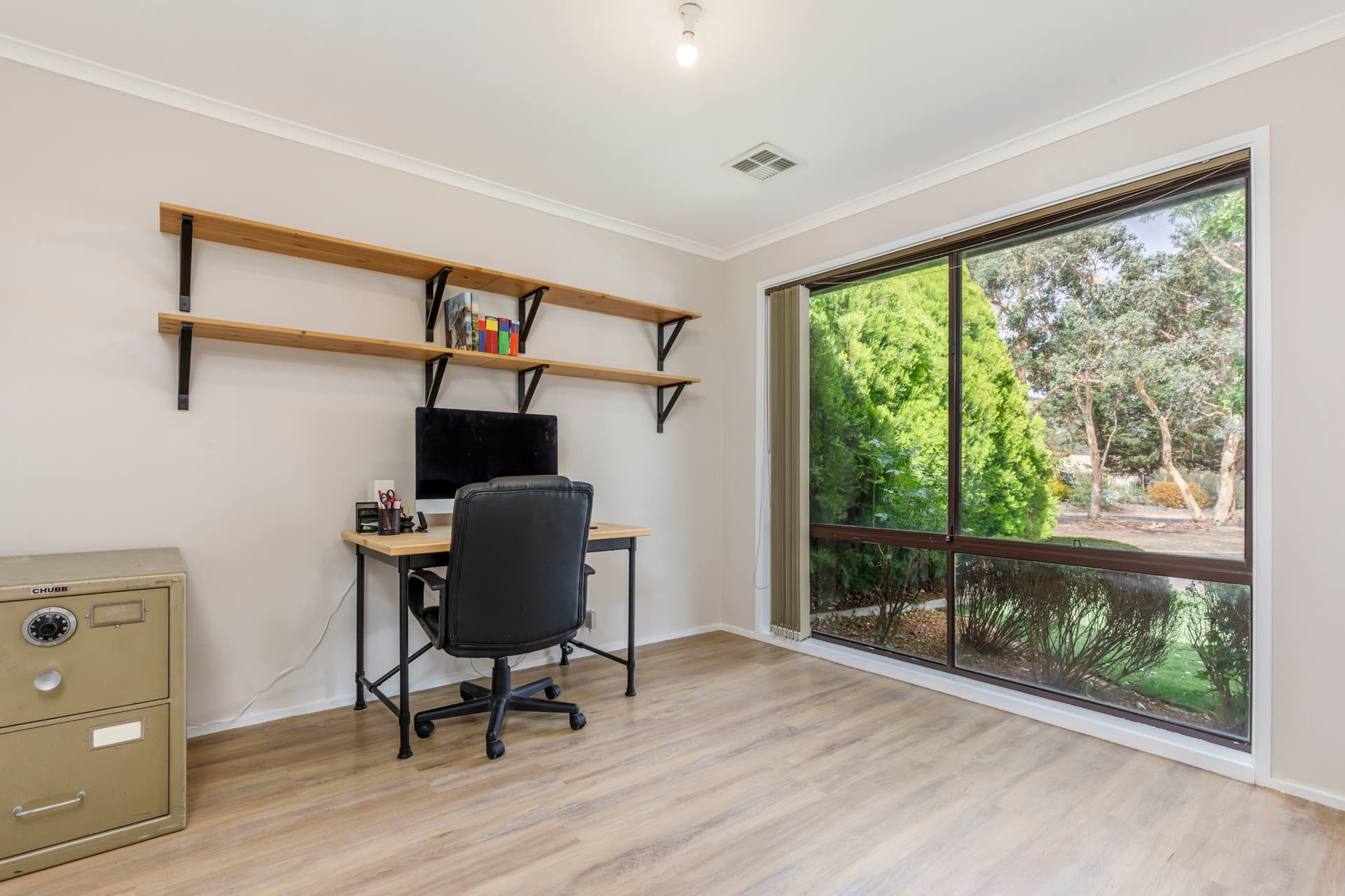 5 Sage Close, Chisholm ACT 2905, Chisholm - Image 1