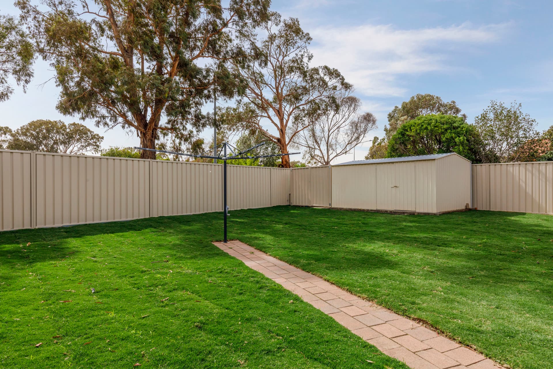 5 Sage Close, Chisholm ACT 2905, Chisholm - Thumbnail 7