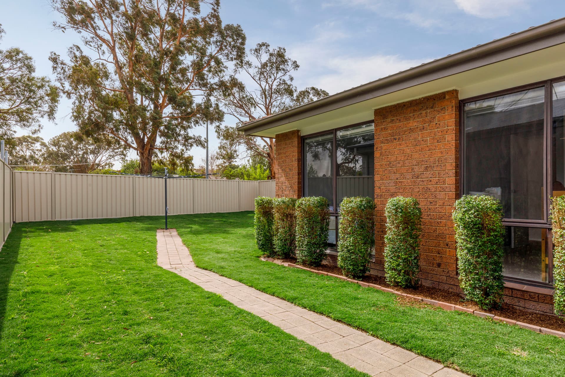 5 Sage Close, Chisholm ACT 2905, Chisholm - Thumbnail 6