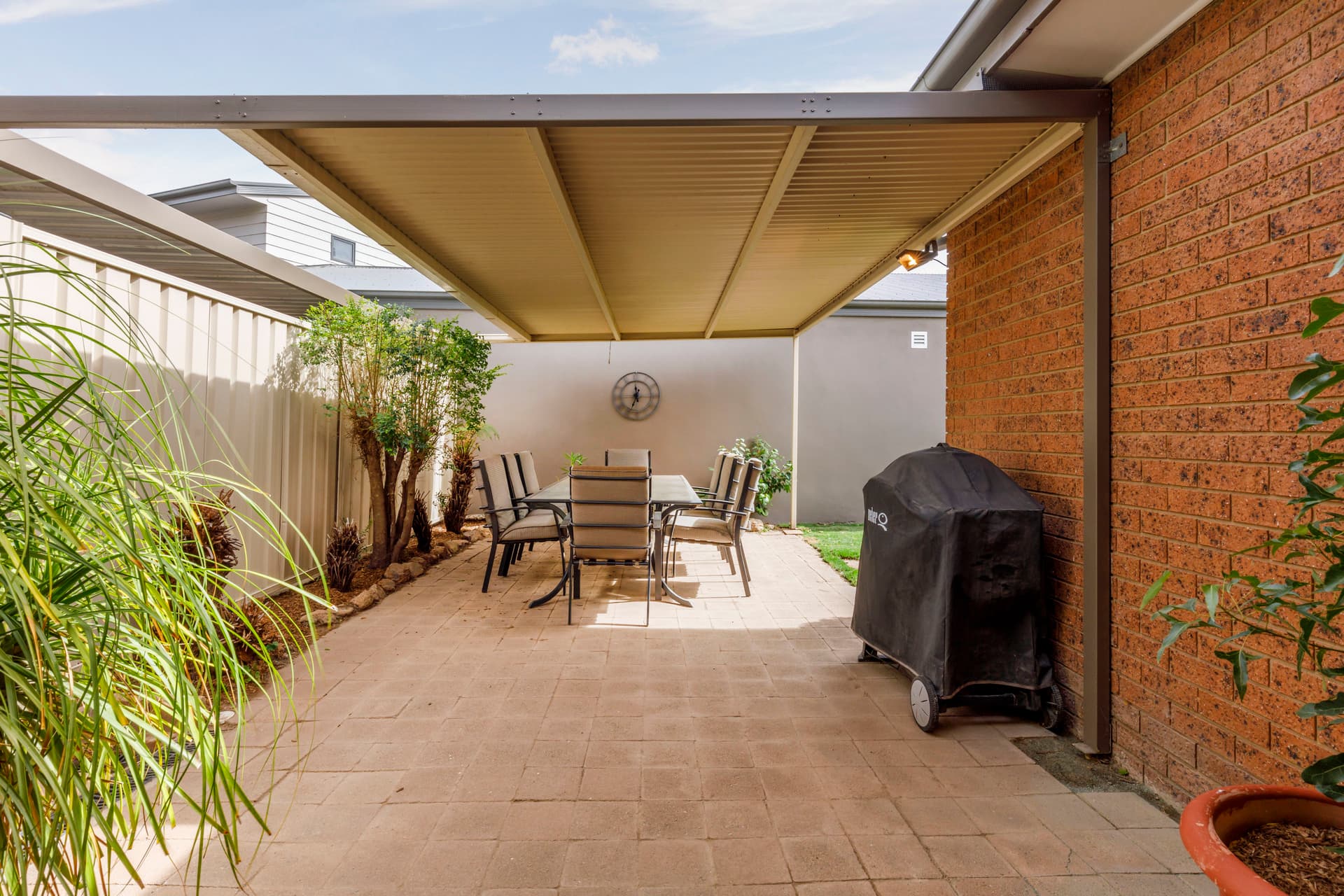 5 Sage Close, Chisholm ACT 2905, Chisholm - Thumbnail 3