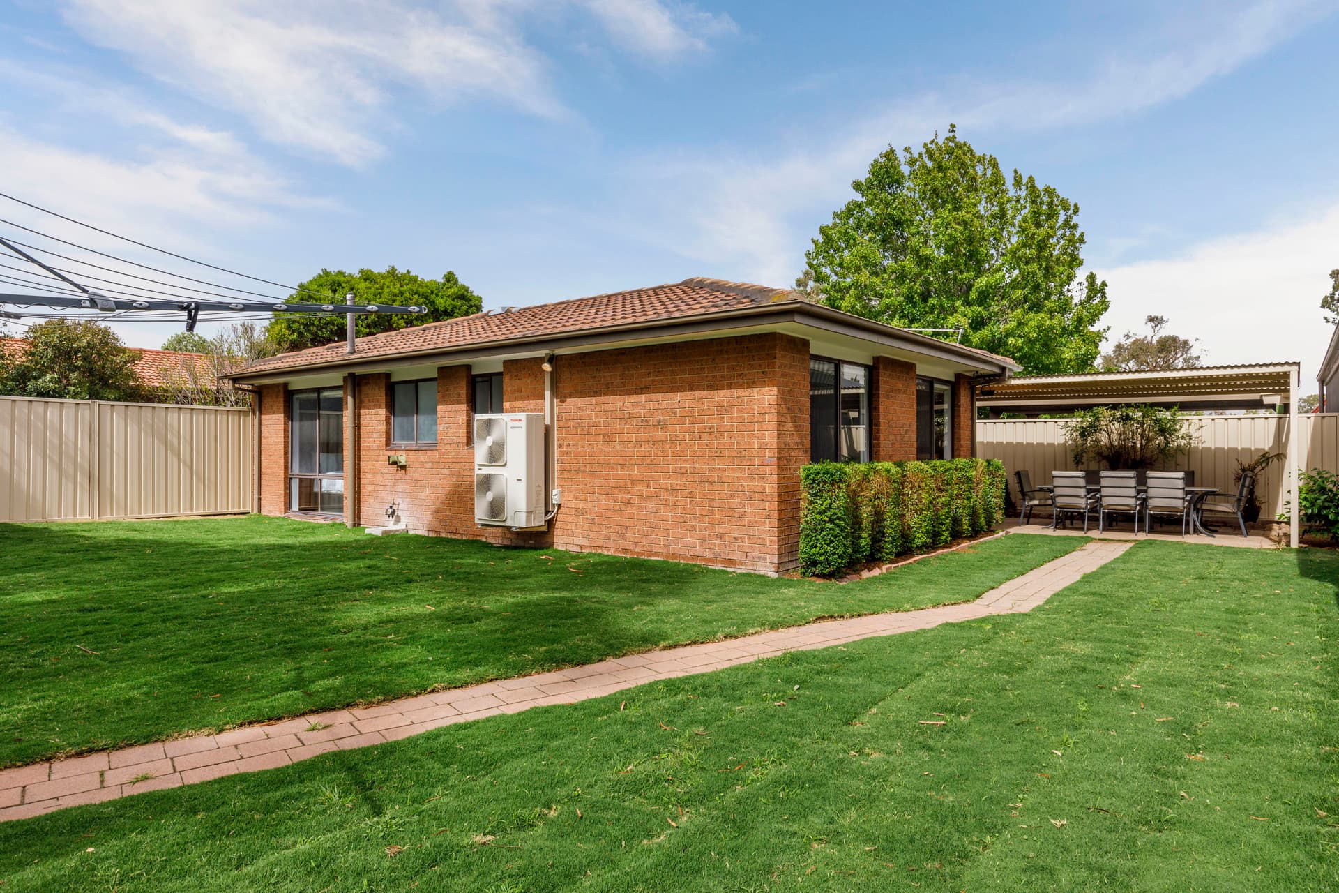 5 Sage Close, Chisholm ACT 2905, Chisholm - Thumbnail 8