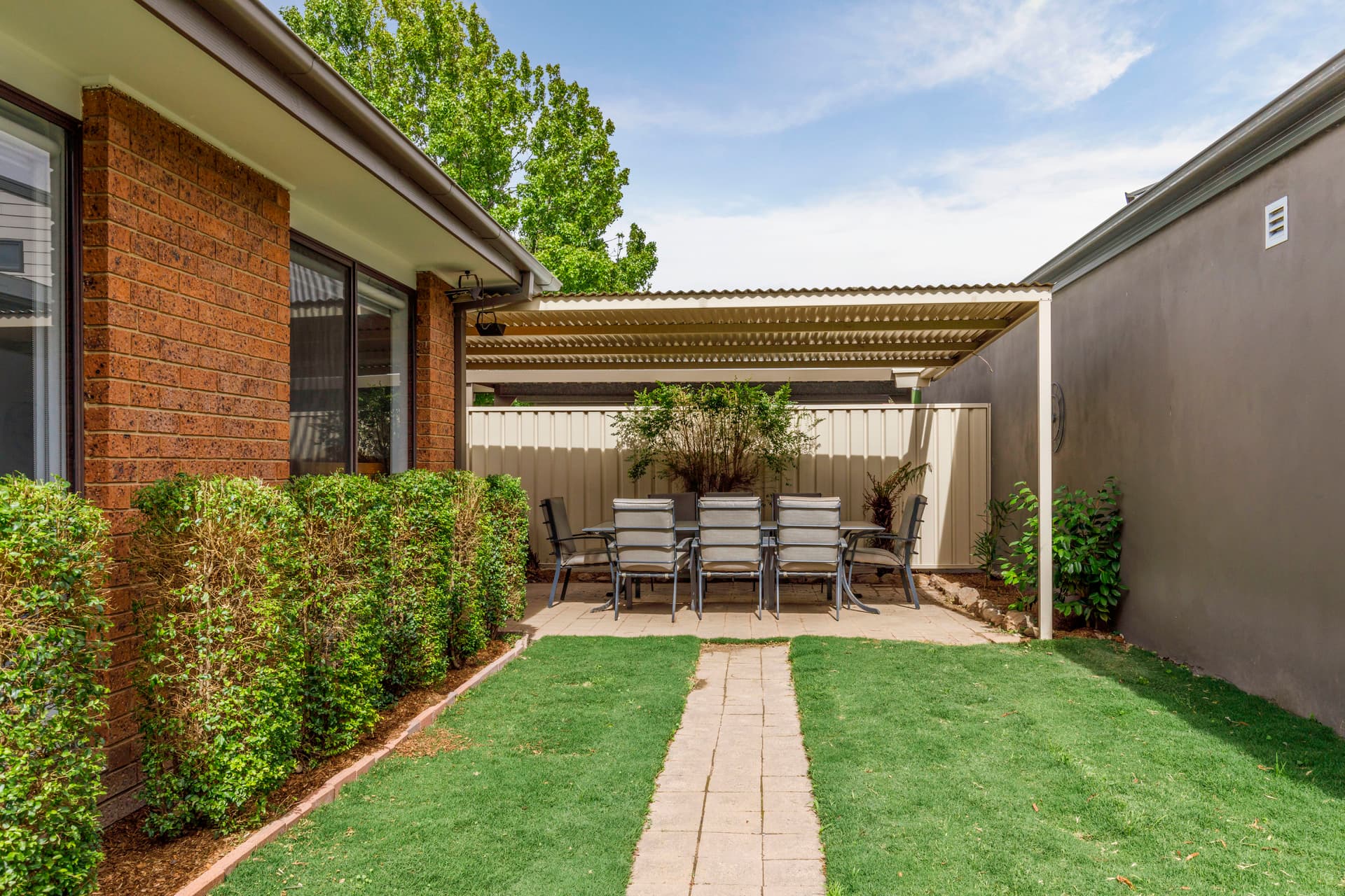 5 Sage Close, Chisholm ACT 2905, Chisholm - Thumbnail 5