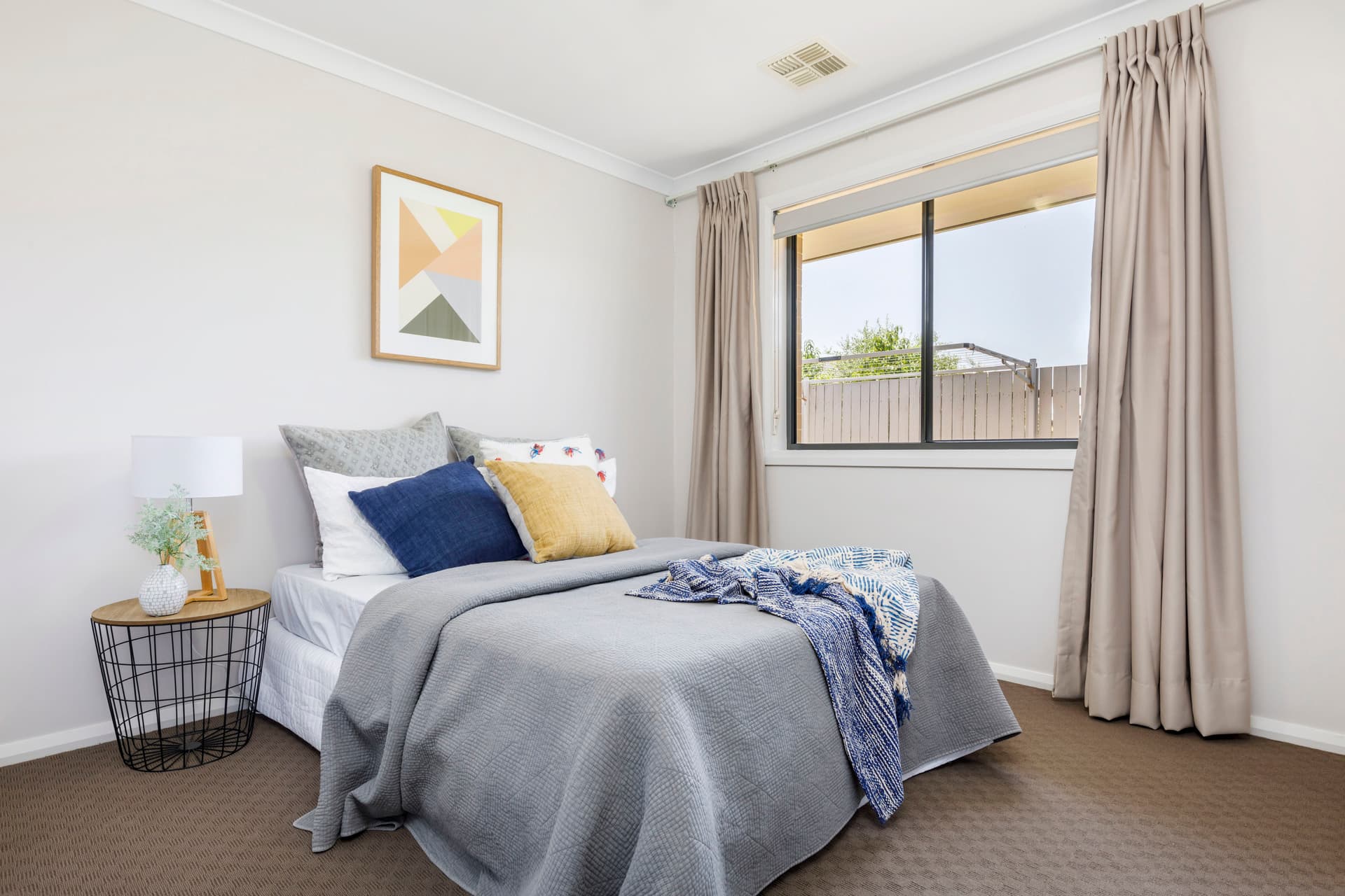 55 Zanci Street, Crace ACT 2911, Crace - Thumbnail 3