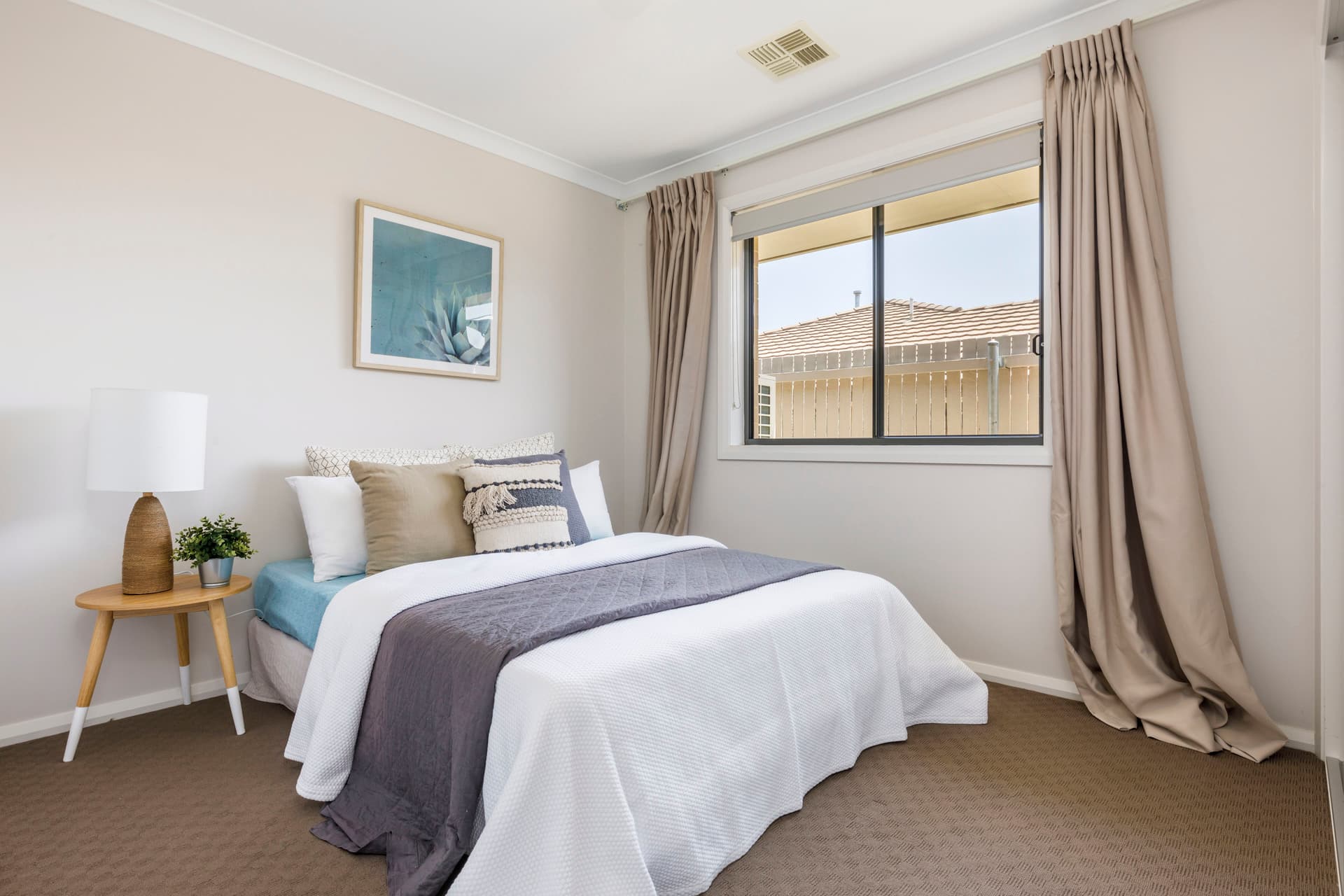 55 Zanci Street, Crace ACT 2911, Crace - Thumbnail 2
