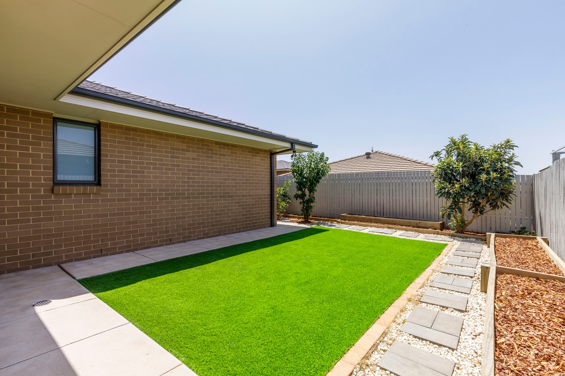 55 Zanci Street, Crace ACT 2911, Crace - Thumbnail 6
