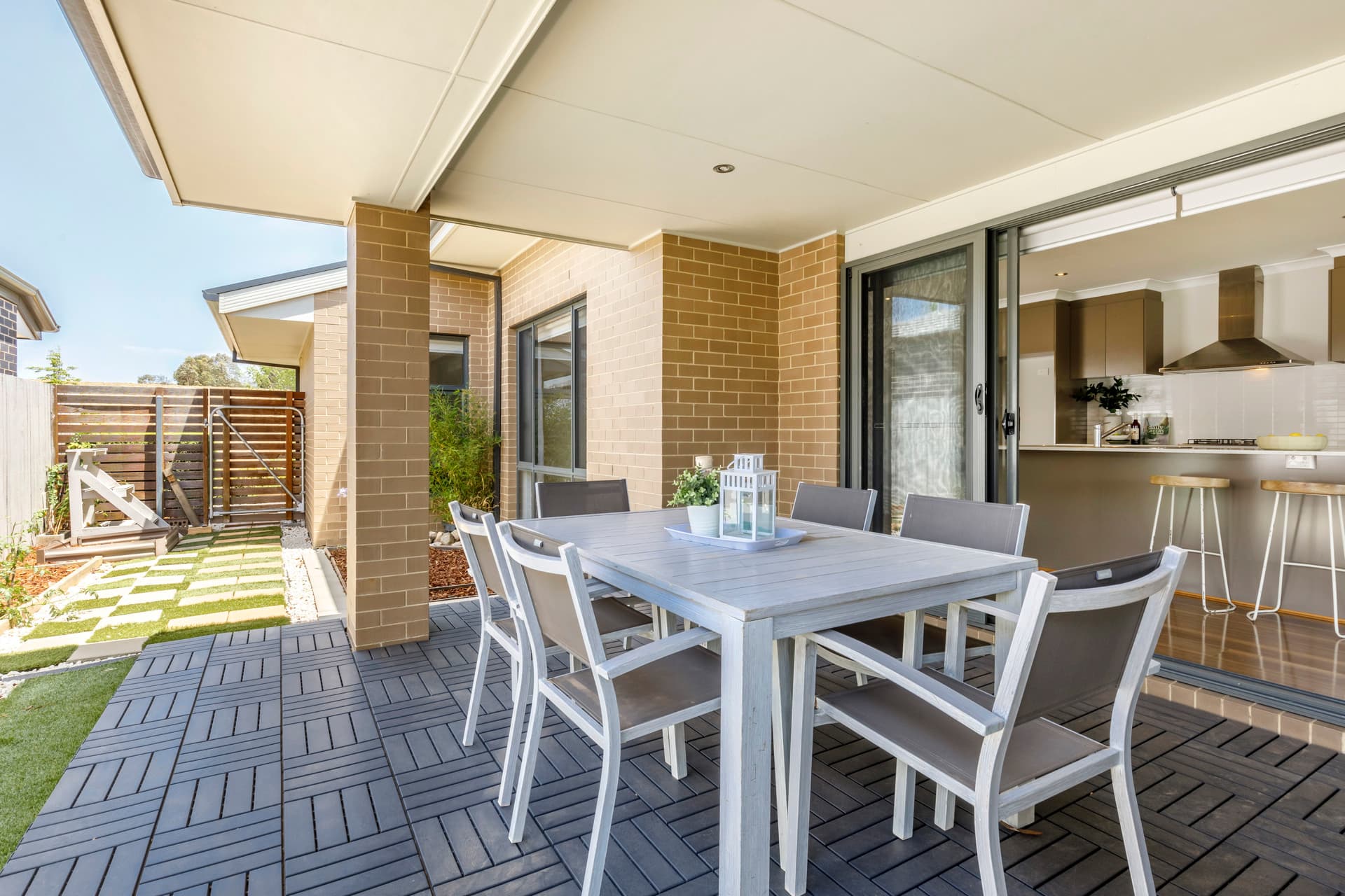 55 Zanci Street, Crace ACT 2911, Crace - Thumbnail 5
