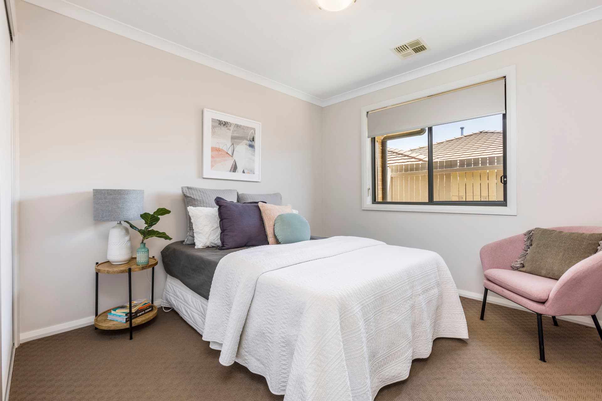 55 Zanci Street, Crace ACT 2911, Crace - Image 1