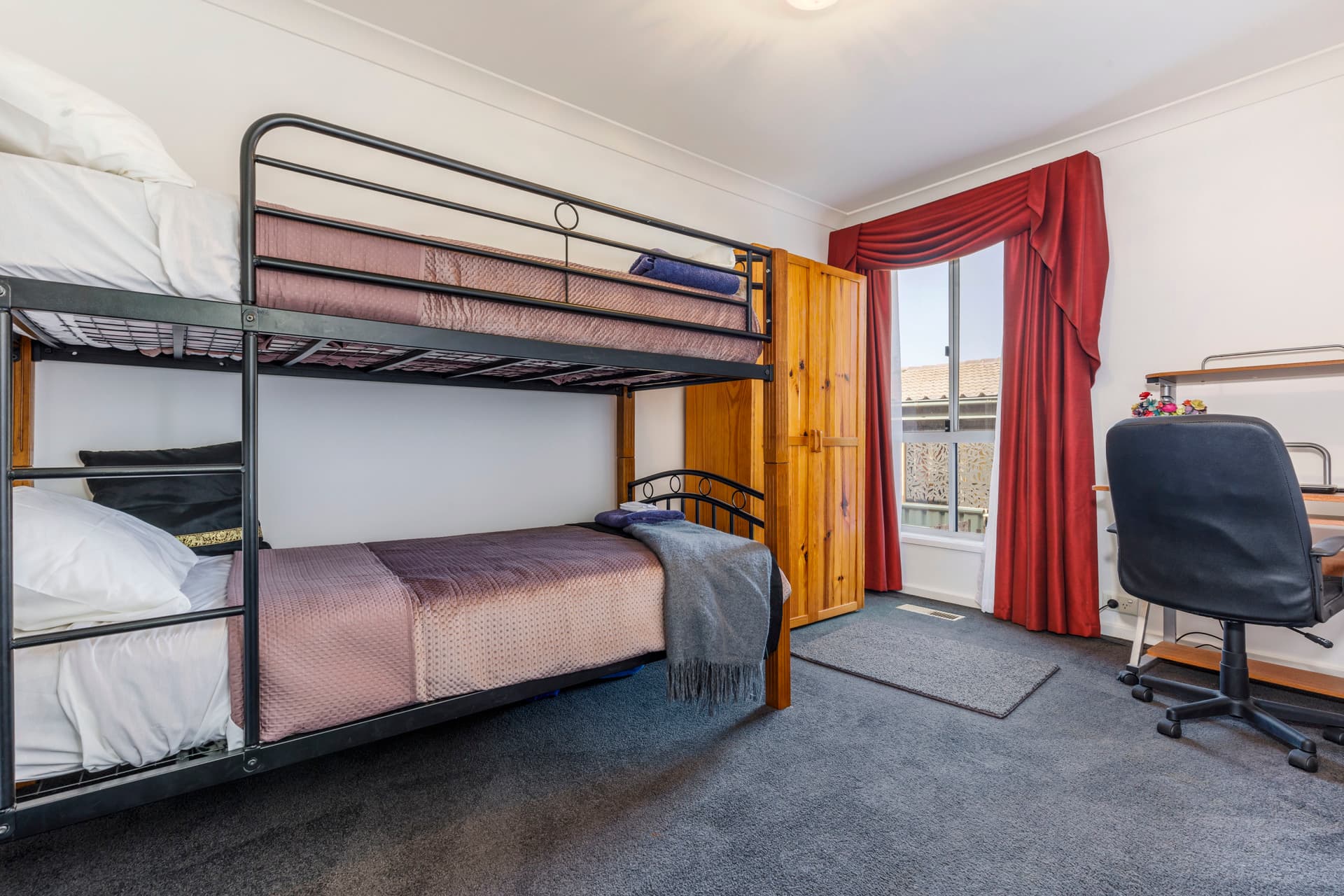 27 Gollan Street, Evatt ACT 2617, Evatt - Thumbnail 5