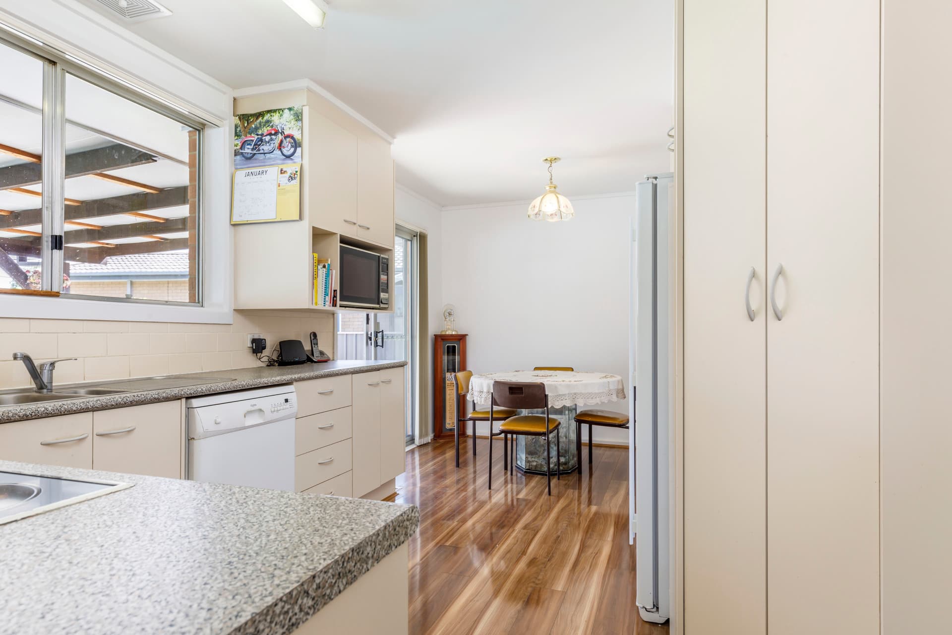27 Gollan Street, Evatt ACT 2617, Evatt - Image 1