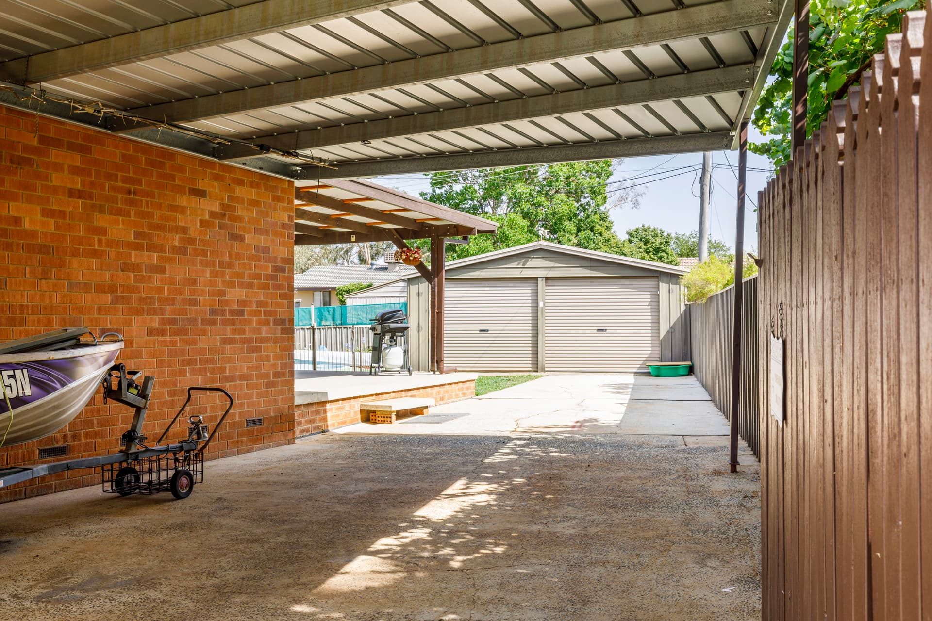 27 Gollan Street, Evatt ACT 2617, Evatt - Thumbnail 7