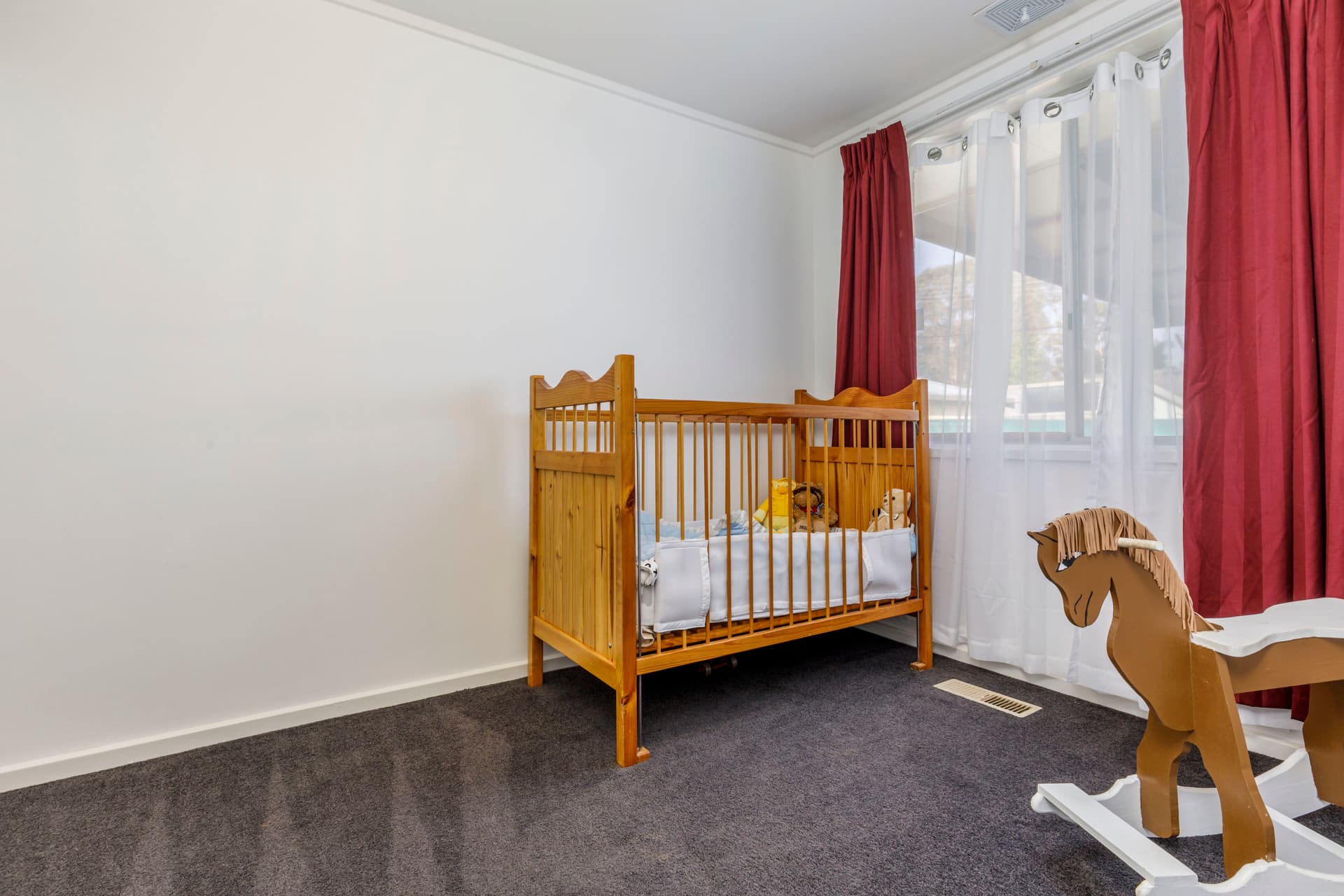 27 Gollan Street, Evatt ACT 2617, Evatt - Thumbnail 4
